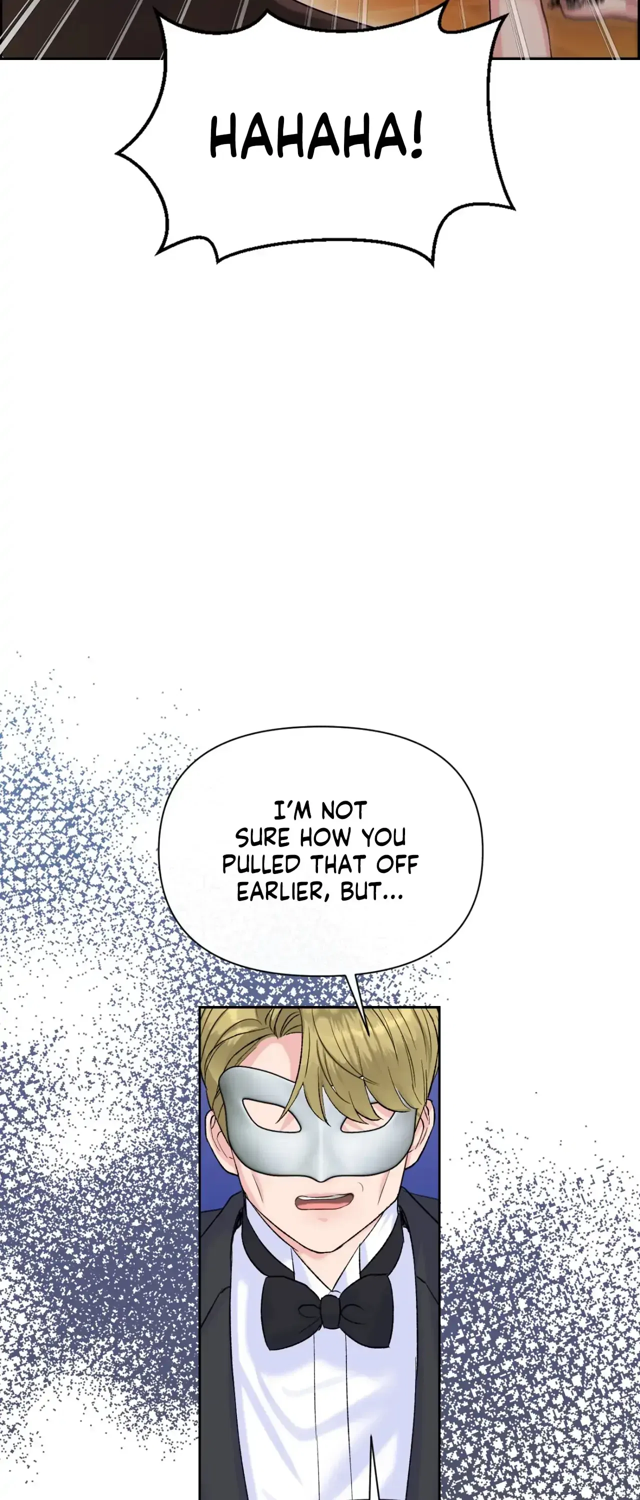 Royal Redemption Chapter 79 – Page 35