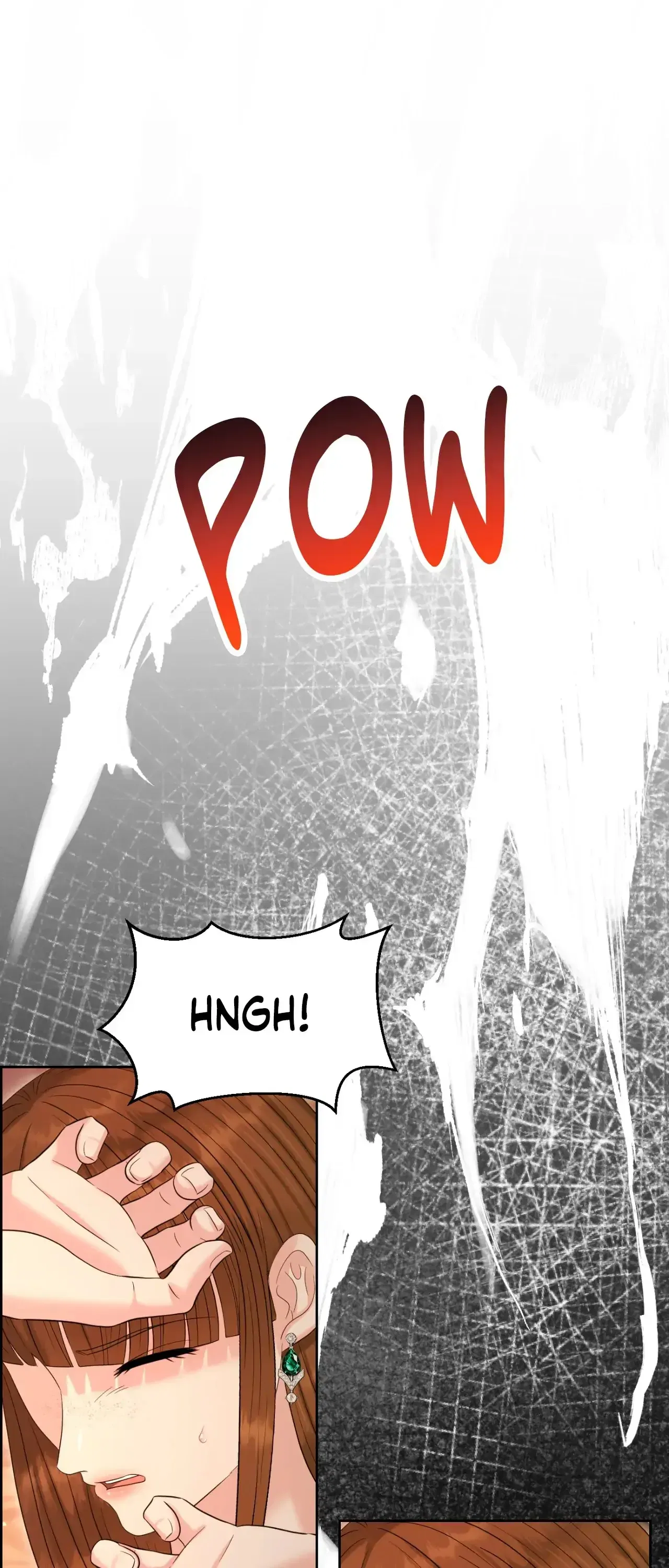Royal Redemption Chapter 79 – Page 39