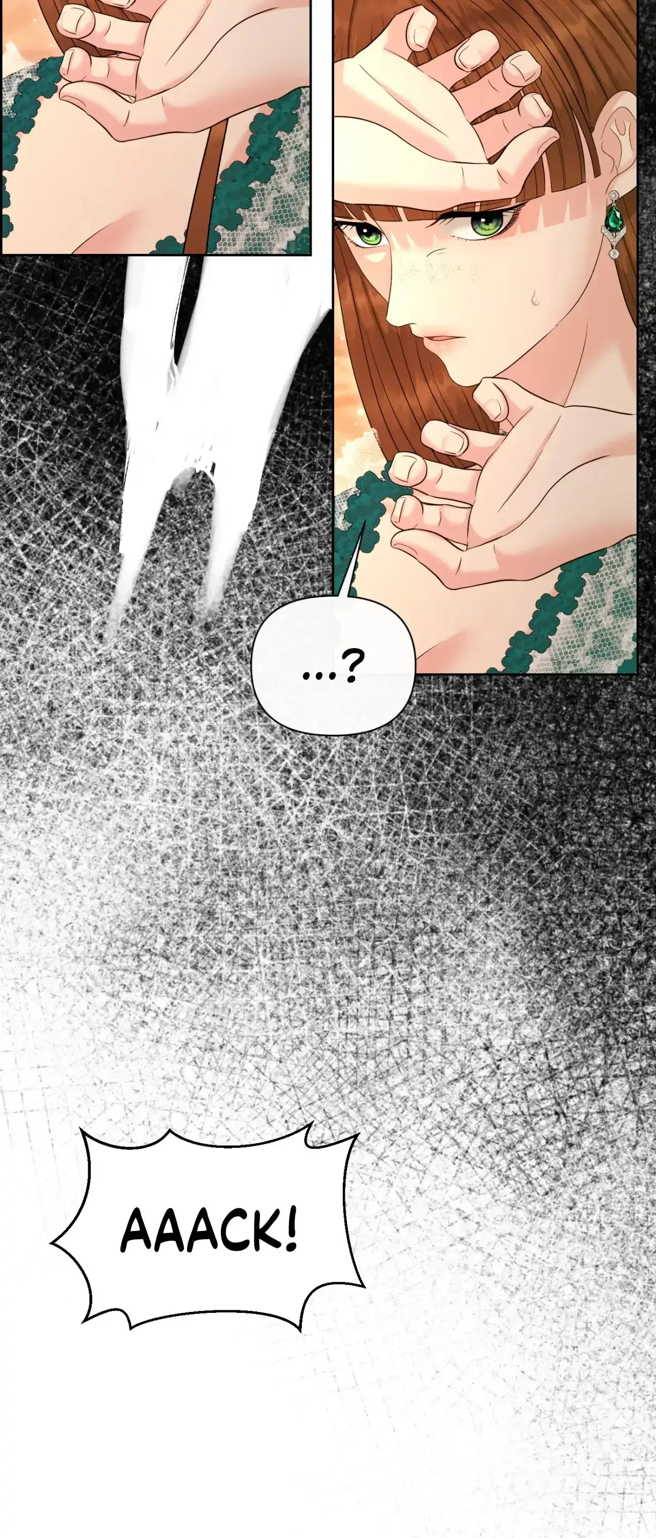 Royal Redemption Chapter 79 – Page 40
