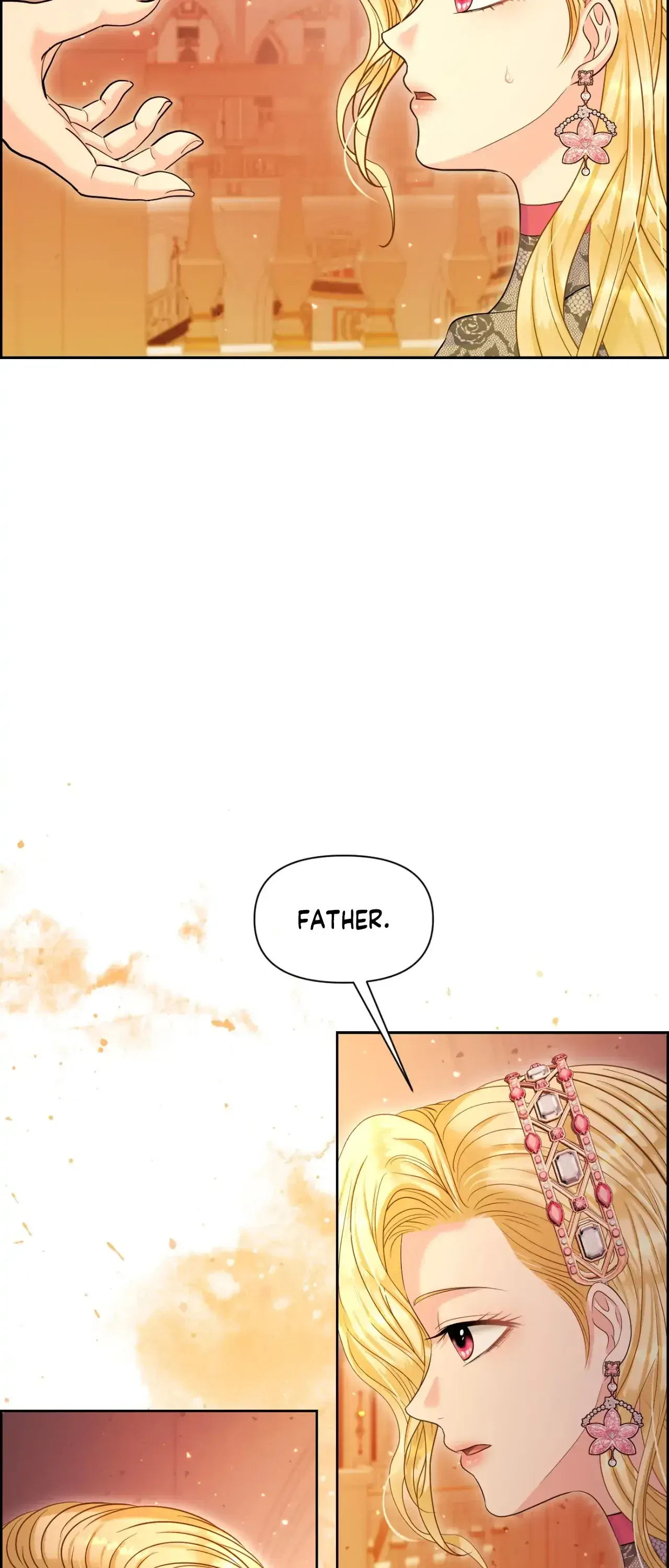 Royal Redemption Chapter 79 – Page 44