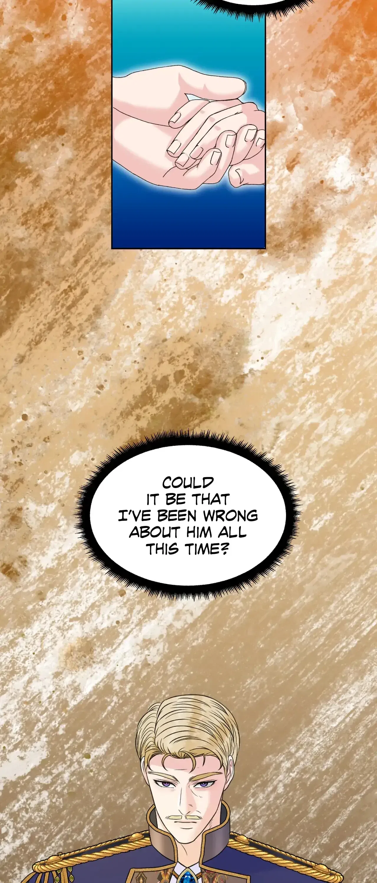 Royal Redemption Chapter 79 – Page 46