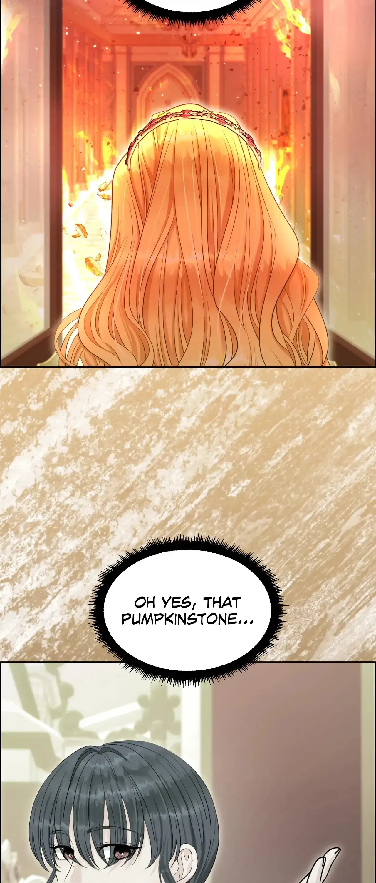 Royal Redemption Chapter 79 – Page 49