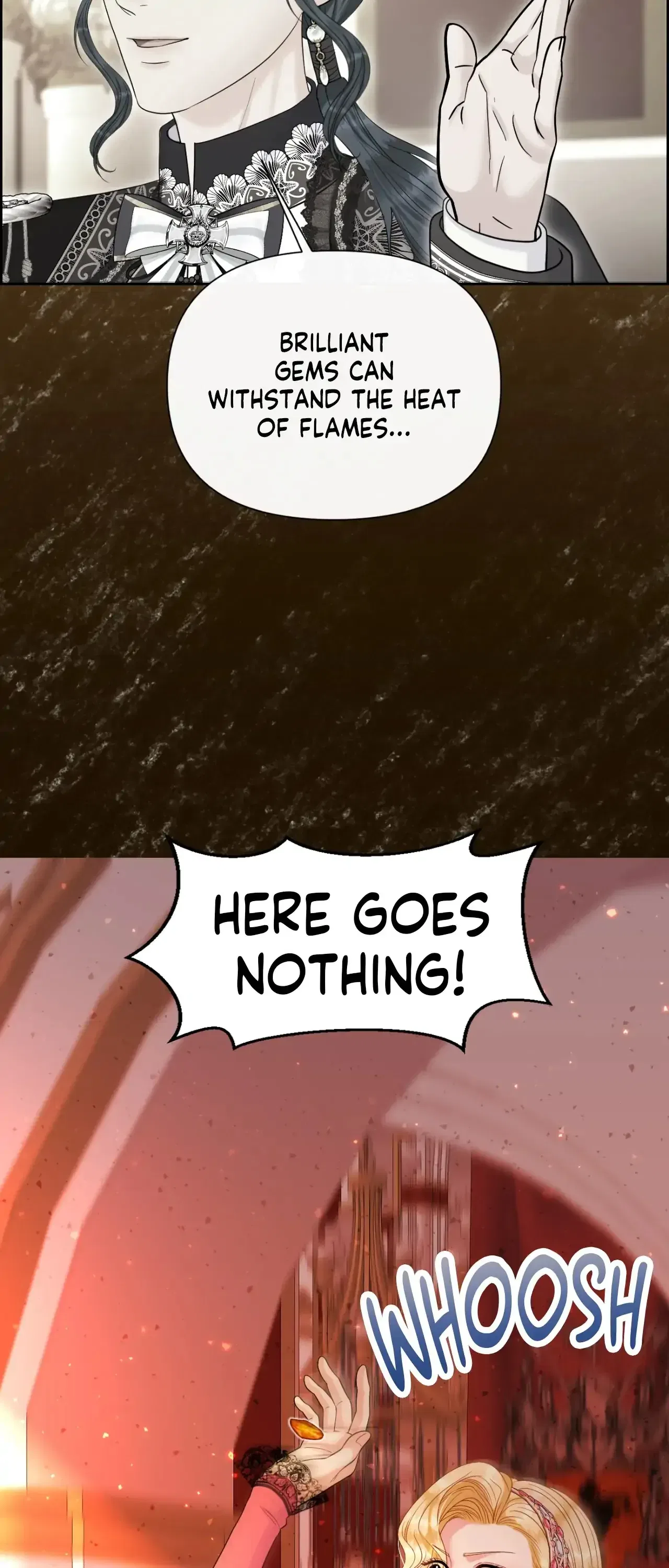 Royal Redemption Chapter 79 – Page 50