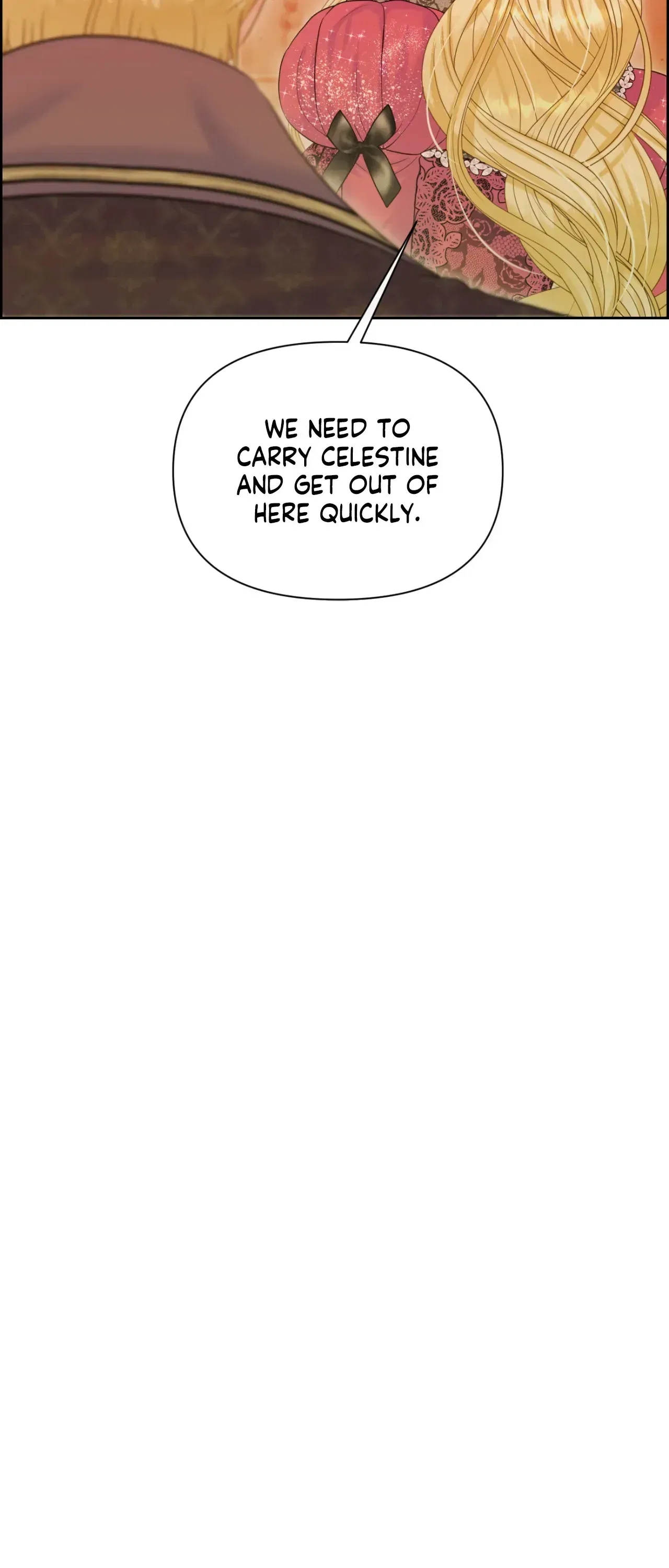 Royal Redemption Chapter 79 – Page 54