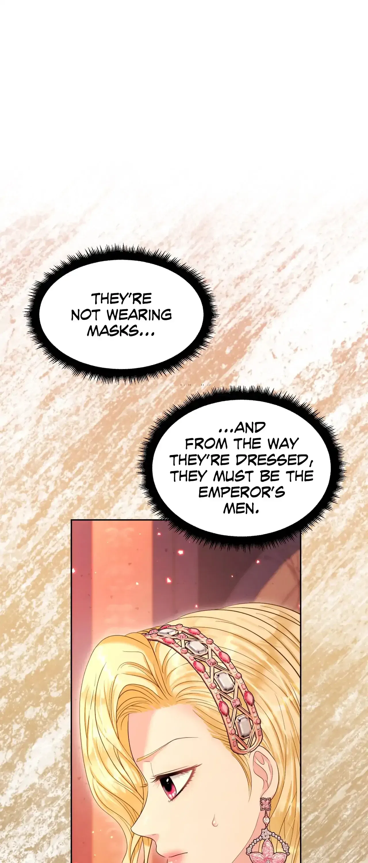 Royal Redemption Chapter 79 – Page 58