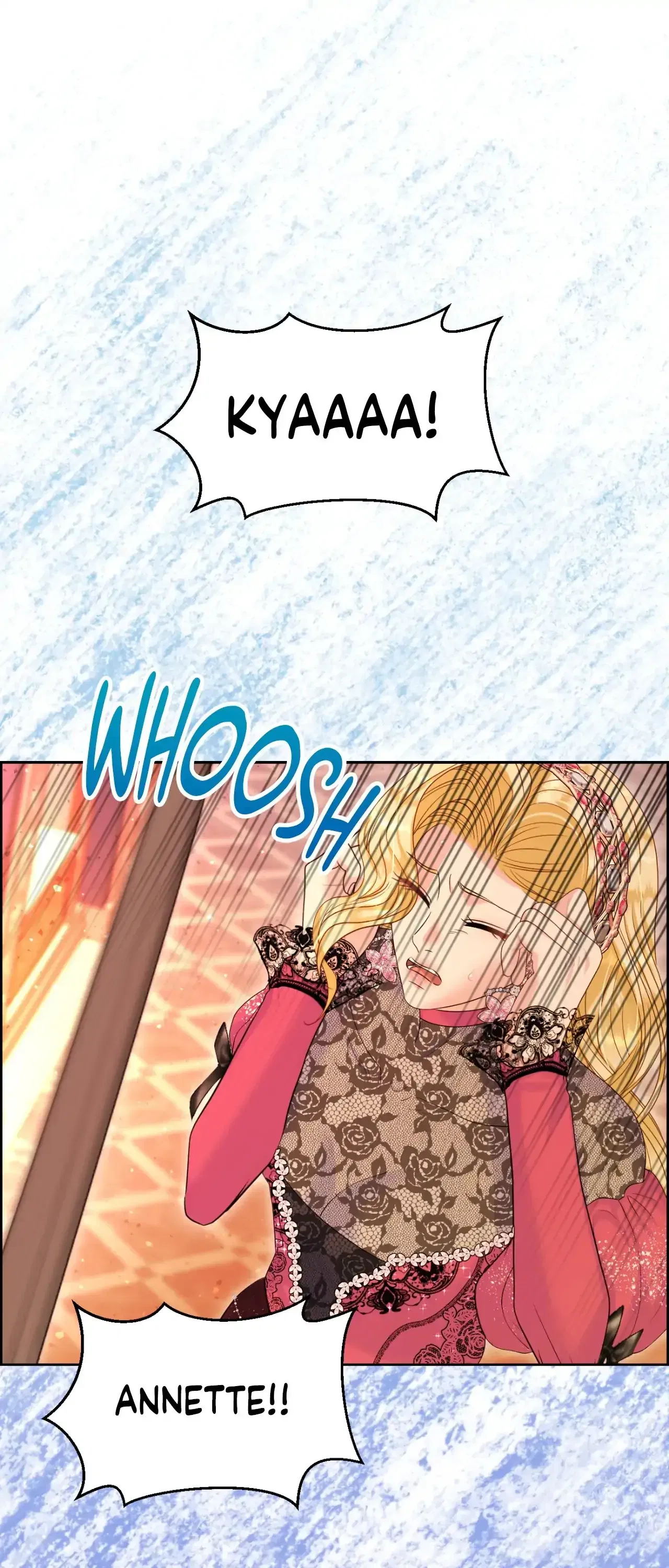 Royal Redemption Chapter 79 – Page 64