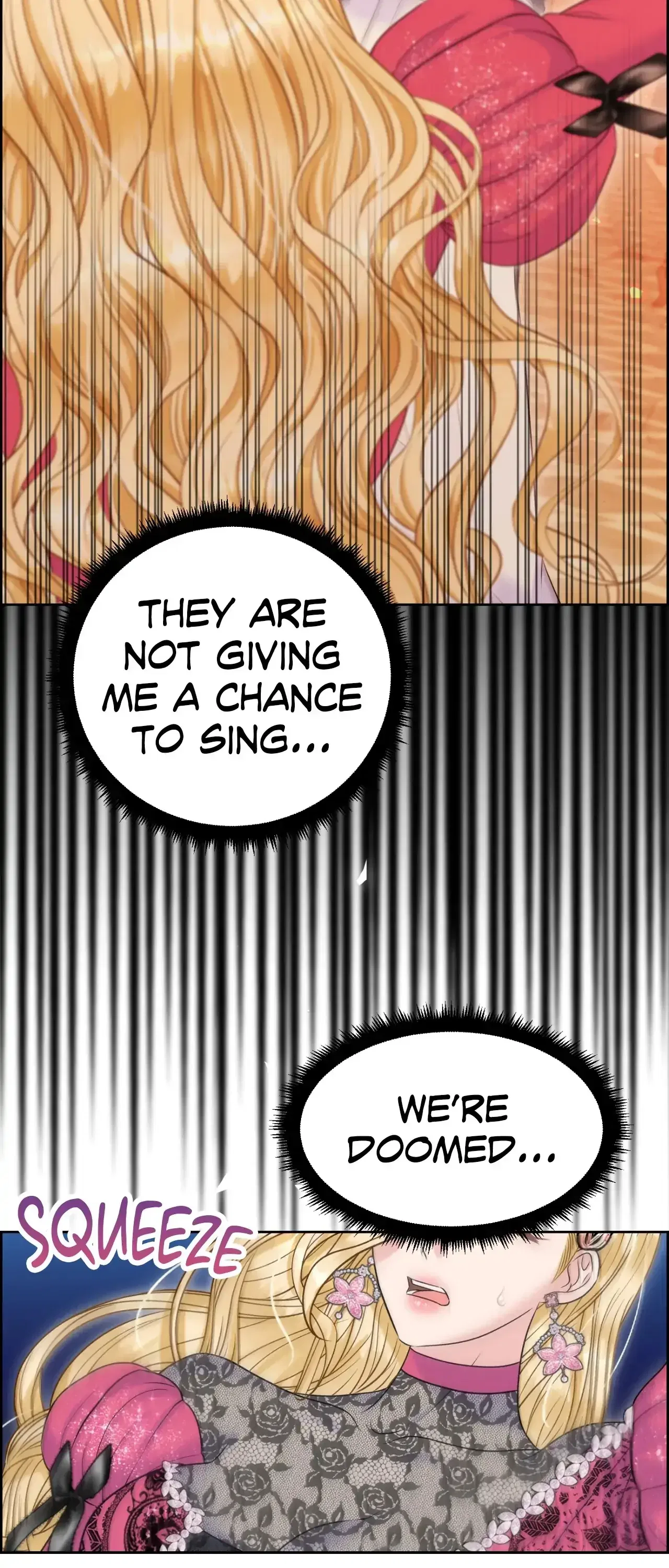 Royal Redemption Chapter 79 – Page 66