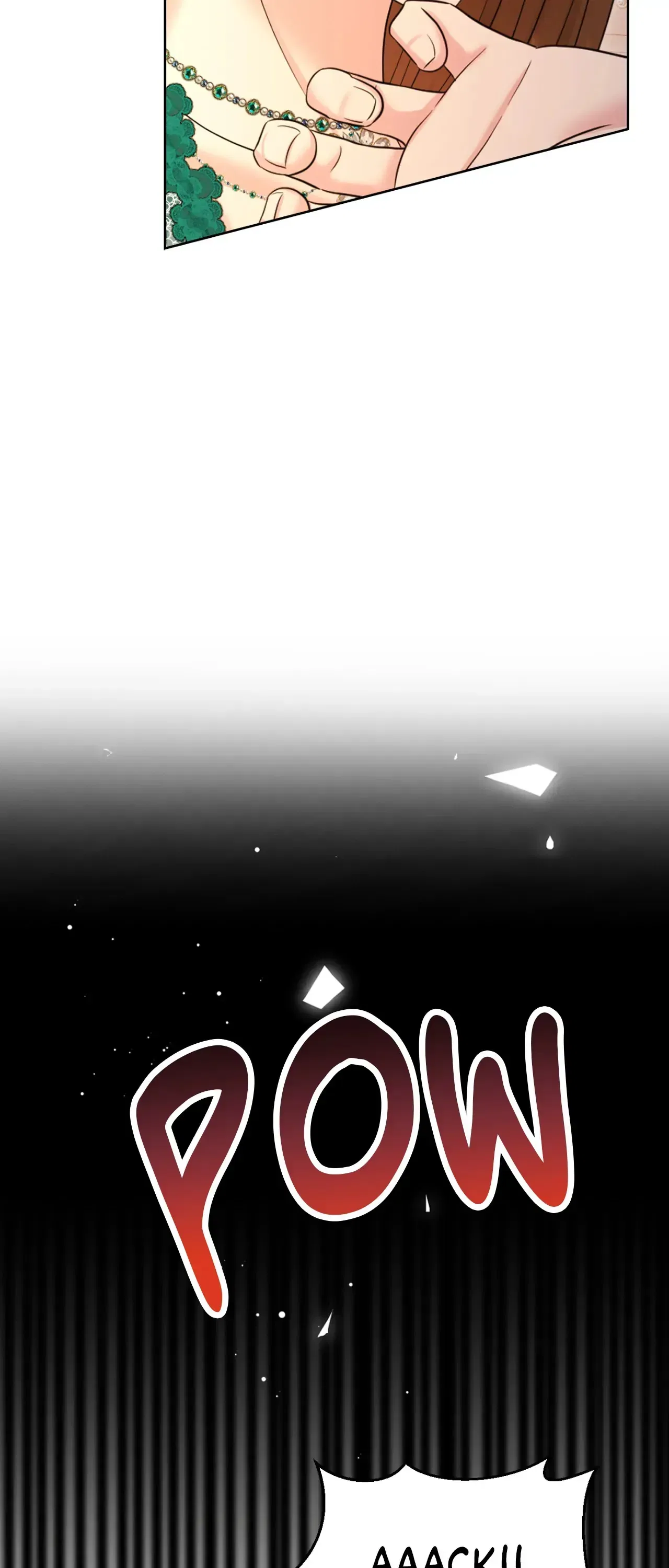 Royal Redemption Chapter 79 – Page 74
