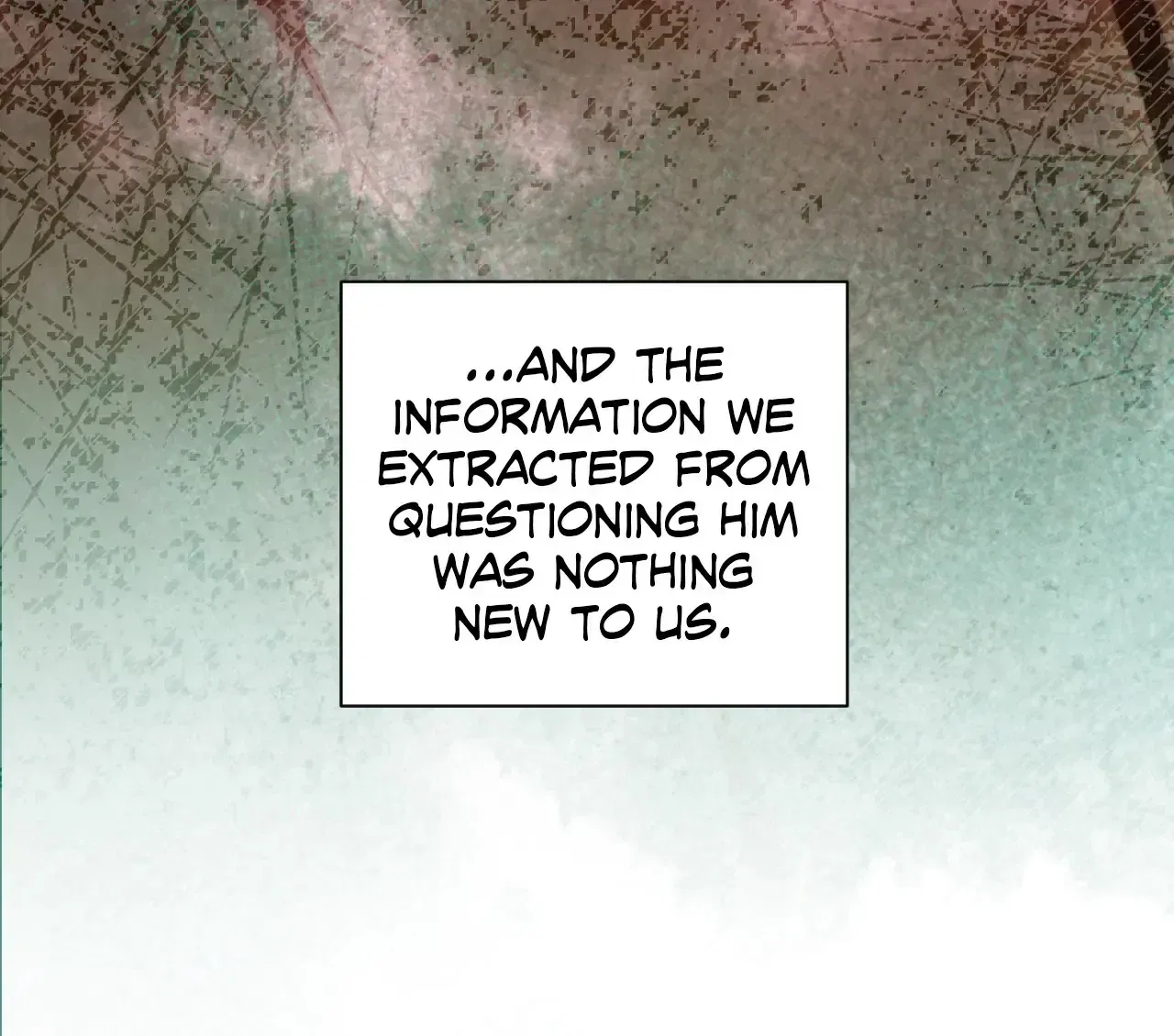 Royal Redemption Chapter 78 – Page 6