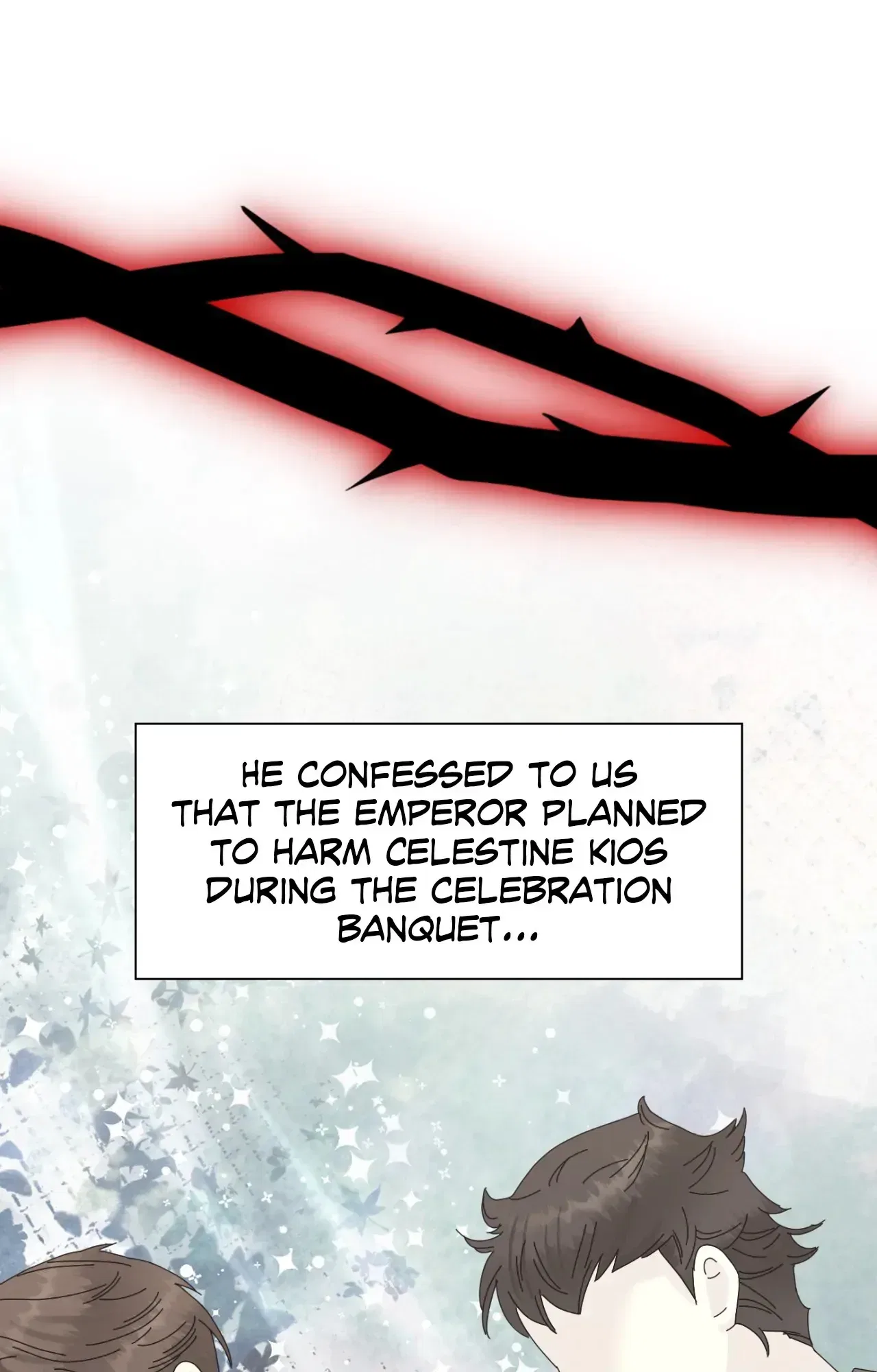 Royal Redemption Chapter 78 – Page 7