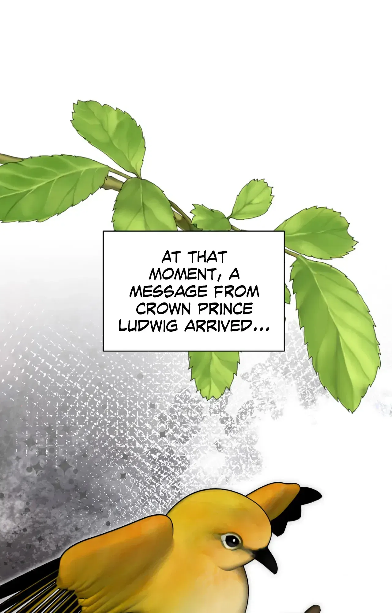 Royal Redemption Chapter 78 – Page 12