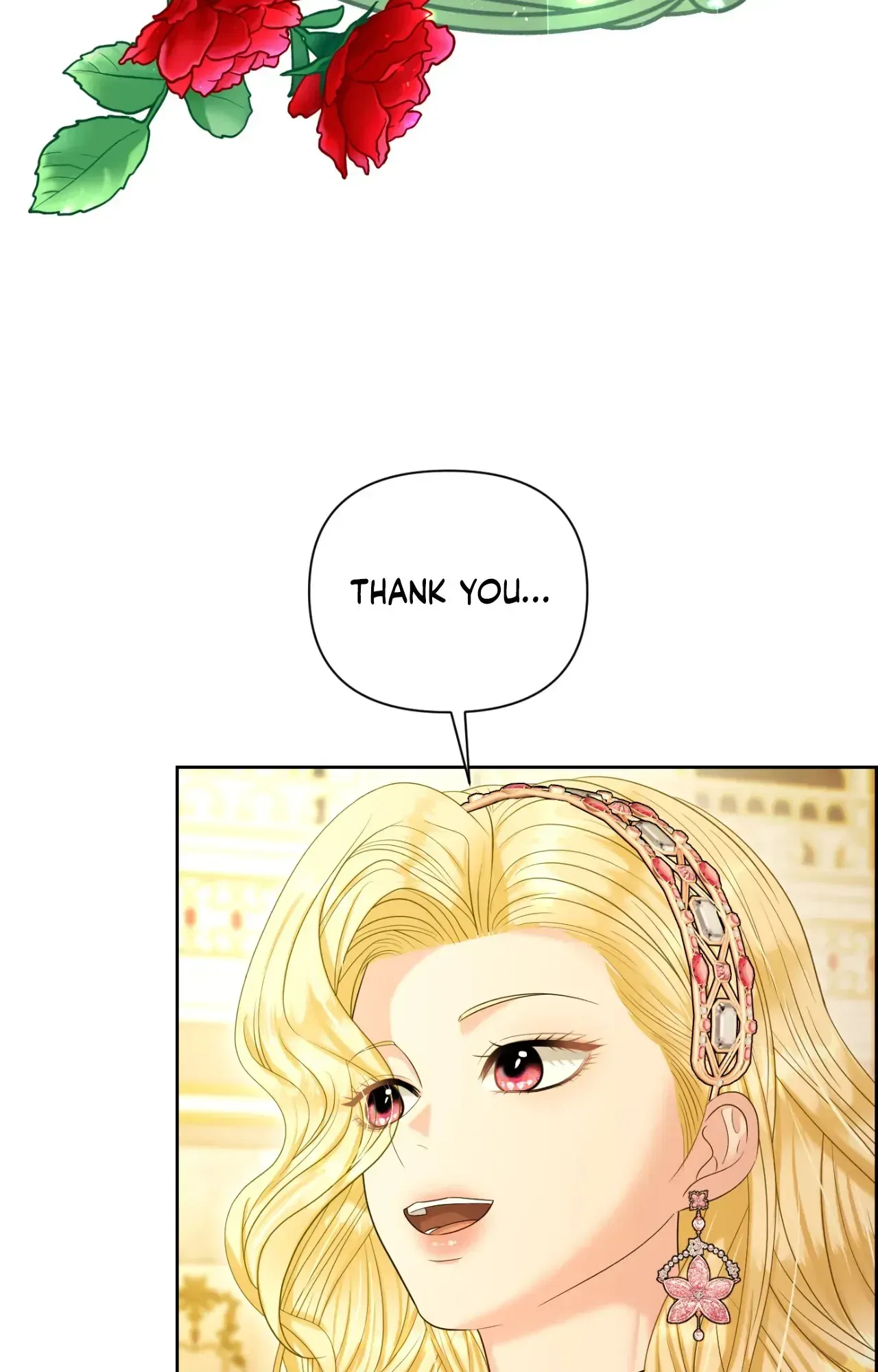 Royal Redemption Chapter 78 – Page 19