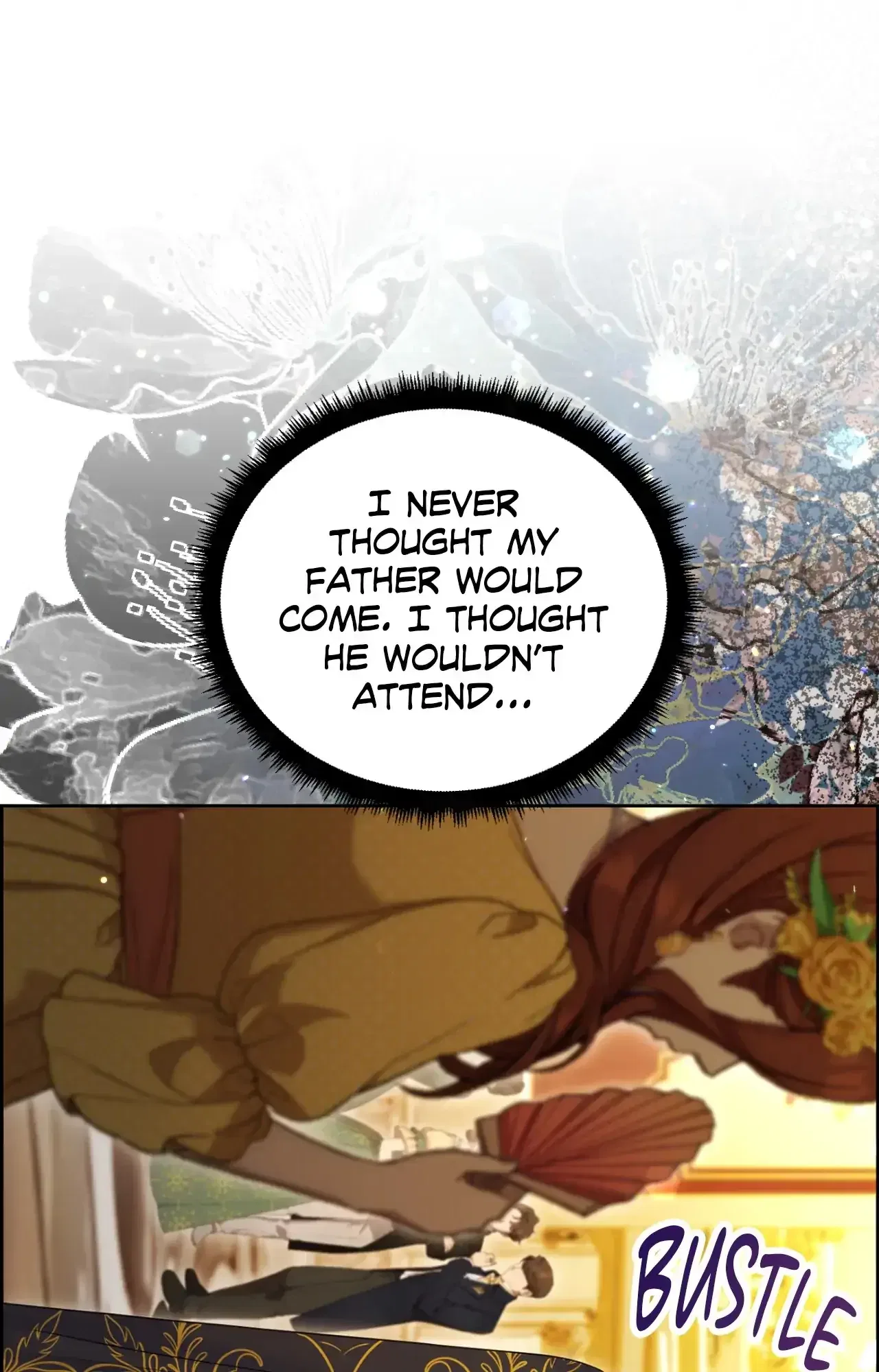 Royal Redemption Chapter 78 – Page 33