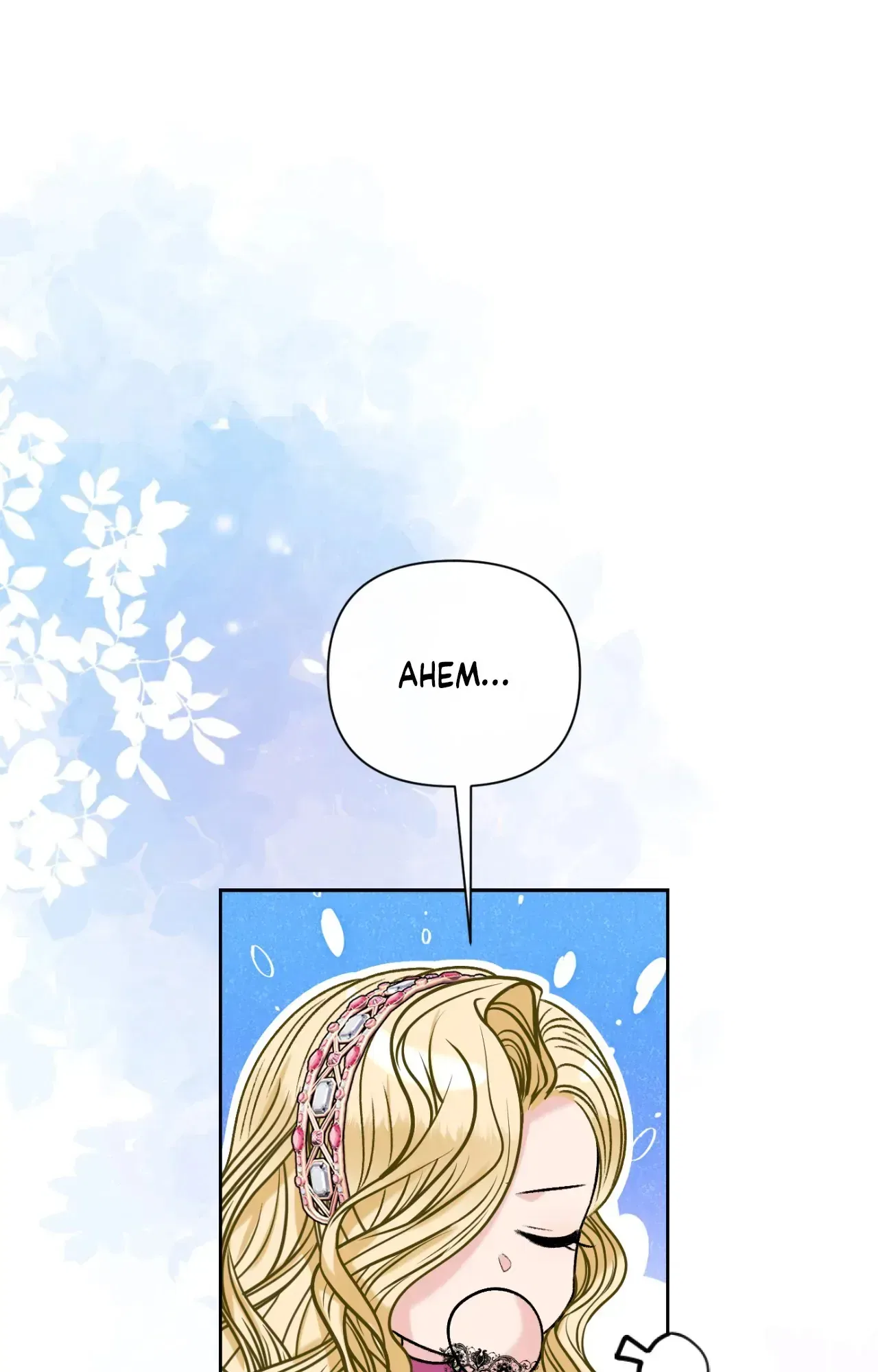 Royal Redemption Chapter 78 – Page 42