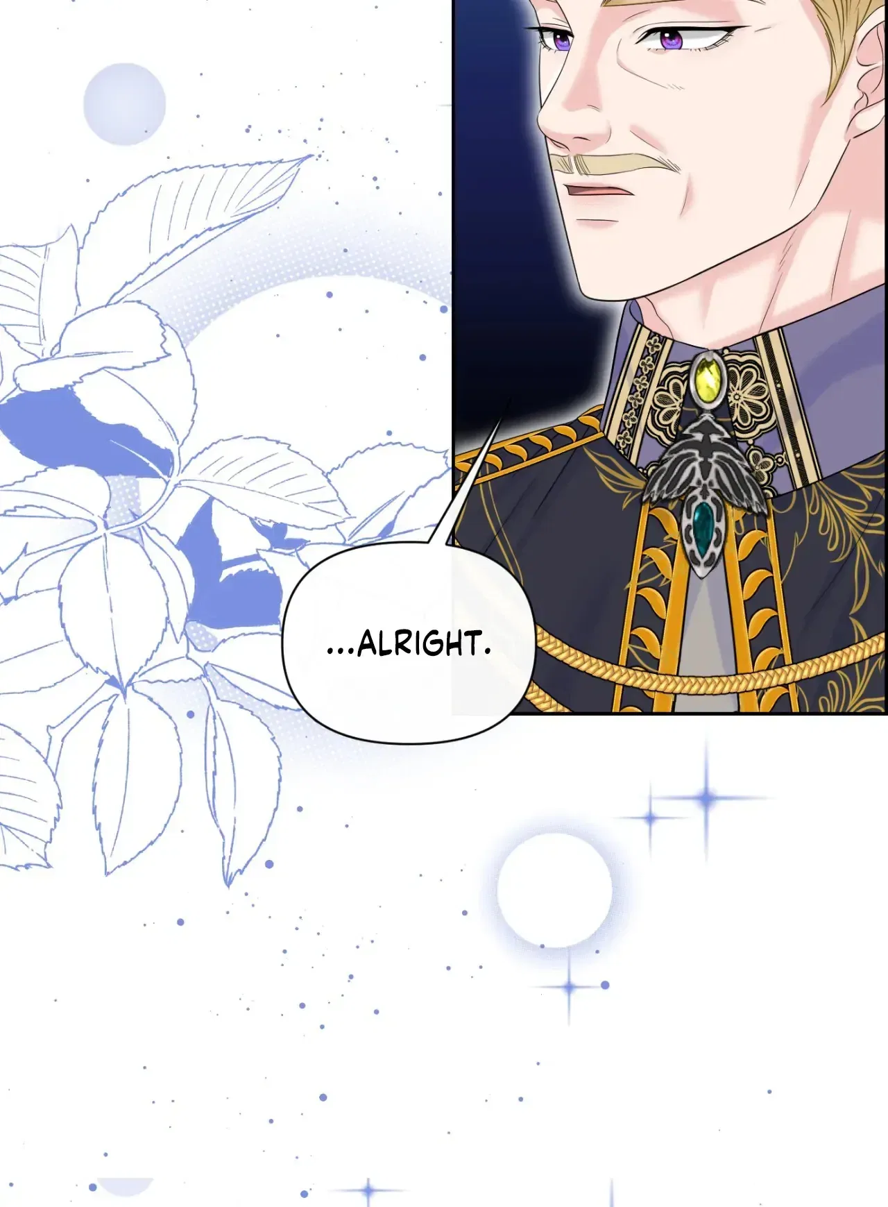 Royal Redemption Chapter 78 – Page 46
