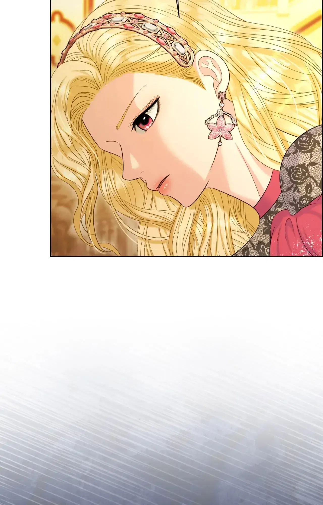 Royal Redemption Chapter 78 – Page 56