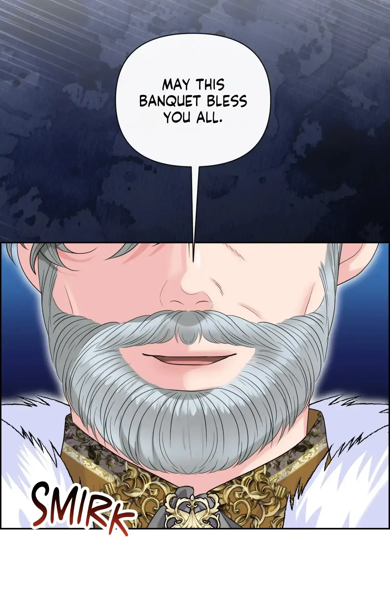 Royal Redemption Chapter 78 – Page 57
