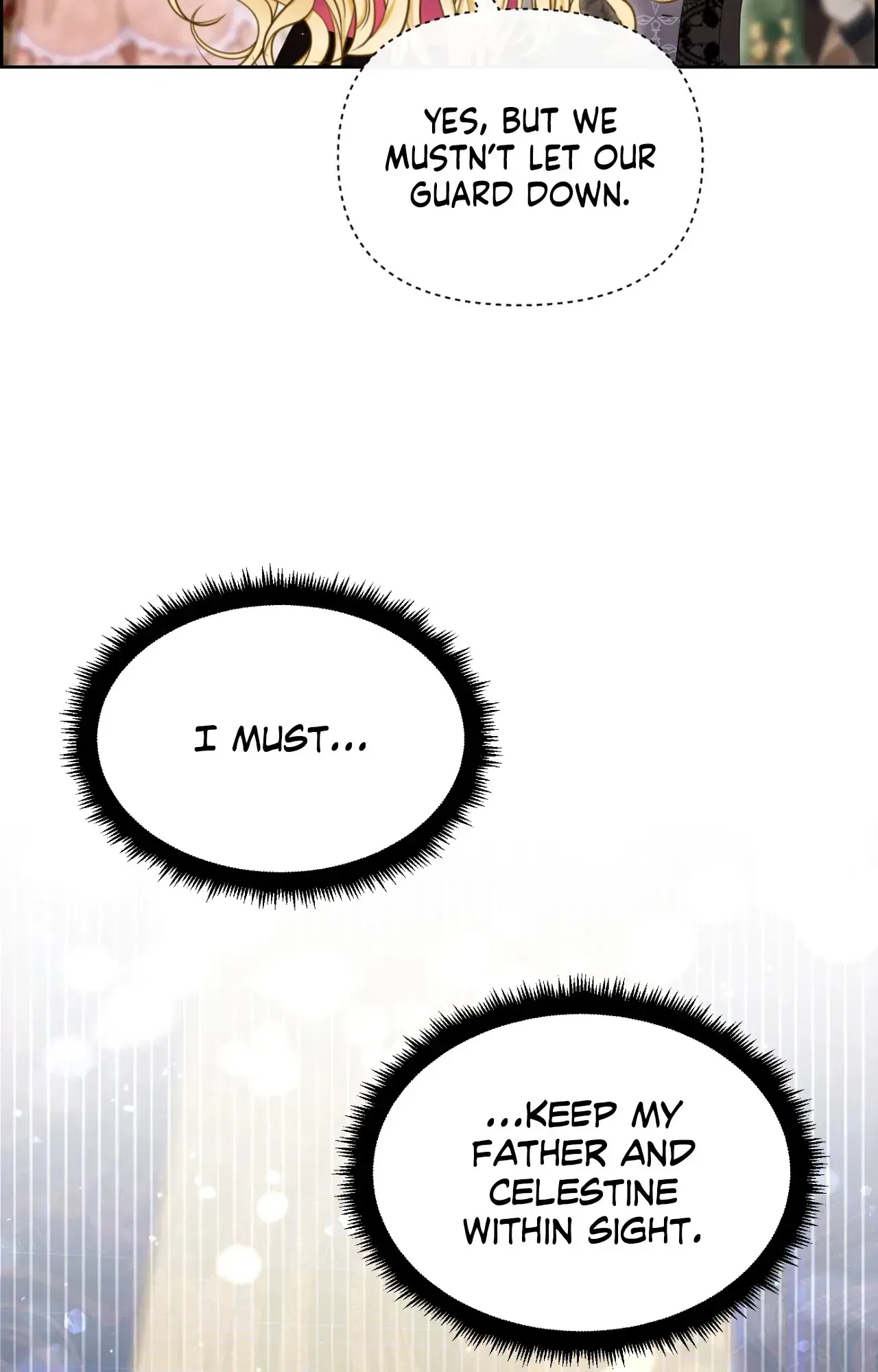 Royal Redemption Chapter 78 – Page 66