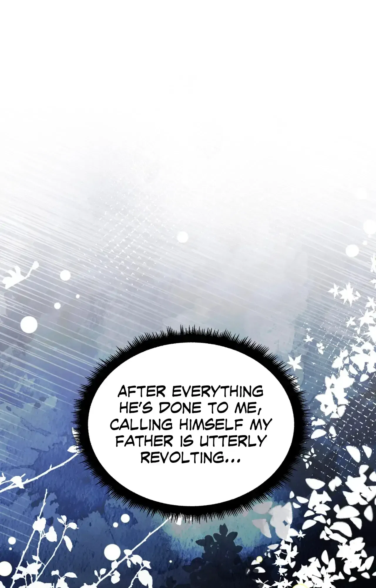 Royal Redemption Chapter 78 – Page 73