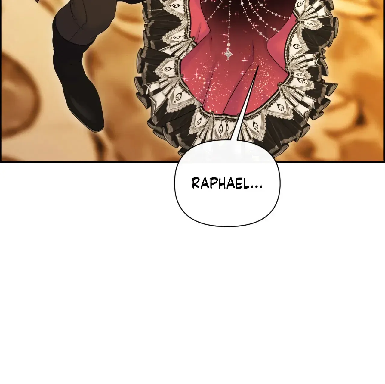 Royal Redemption Chapter 78 – Page 75