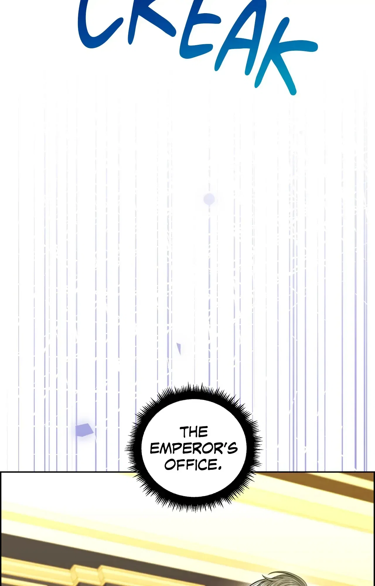 Royal Redemption Chapter 78 – Page 90