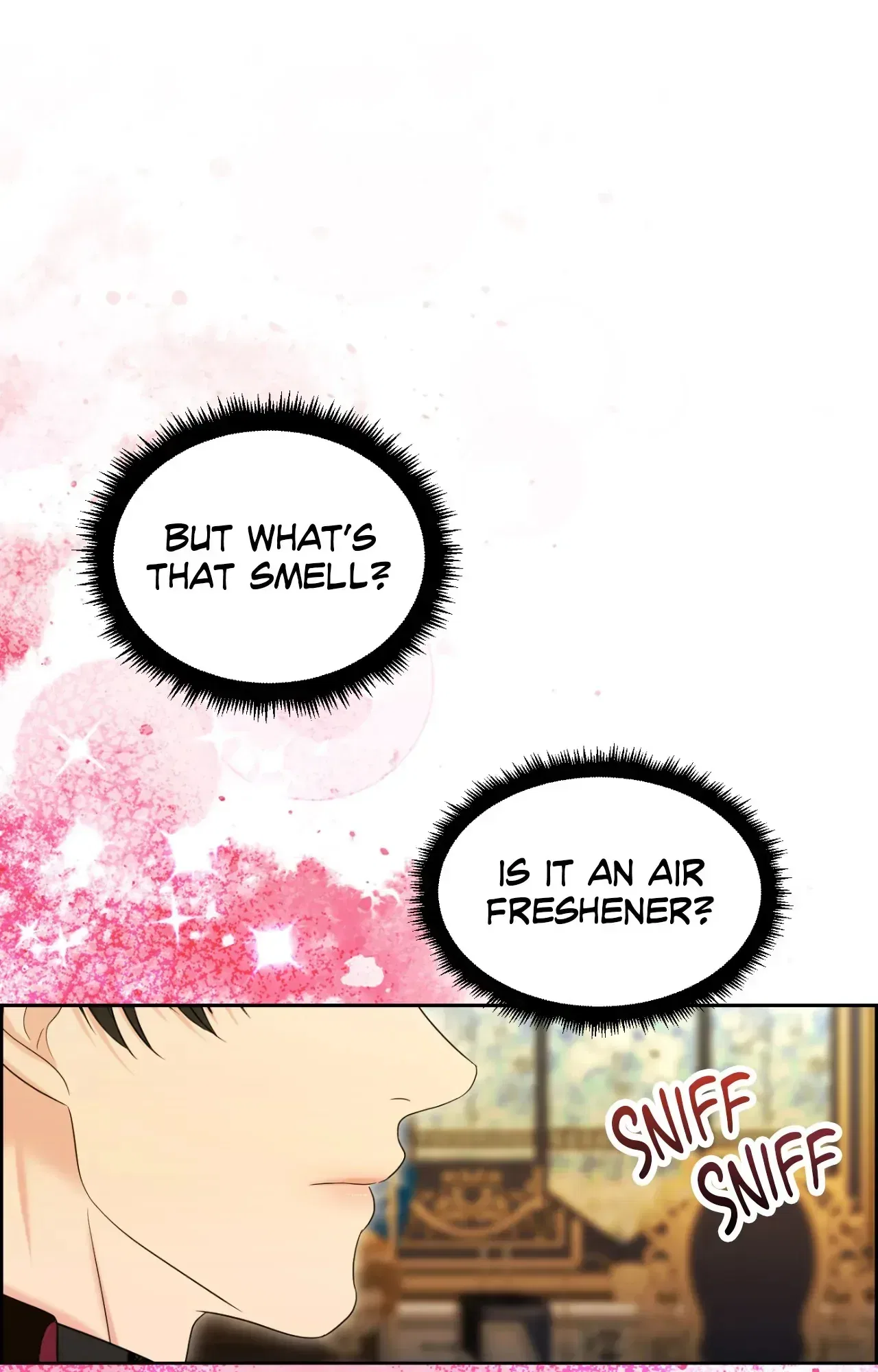 Royal Redemption Chapter 78 – Page 93