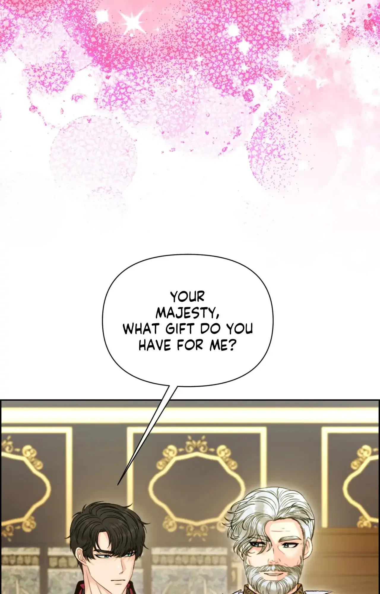 Royal Redemption Chapter 78 – Page 94