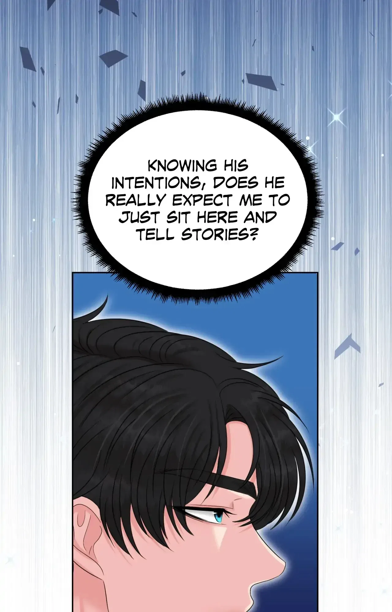 Royal Redemption Chapter 78 – Page 96