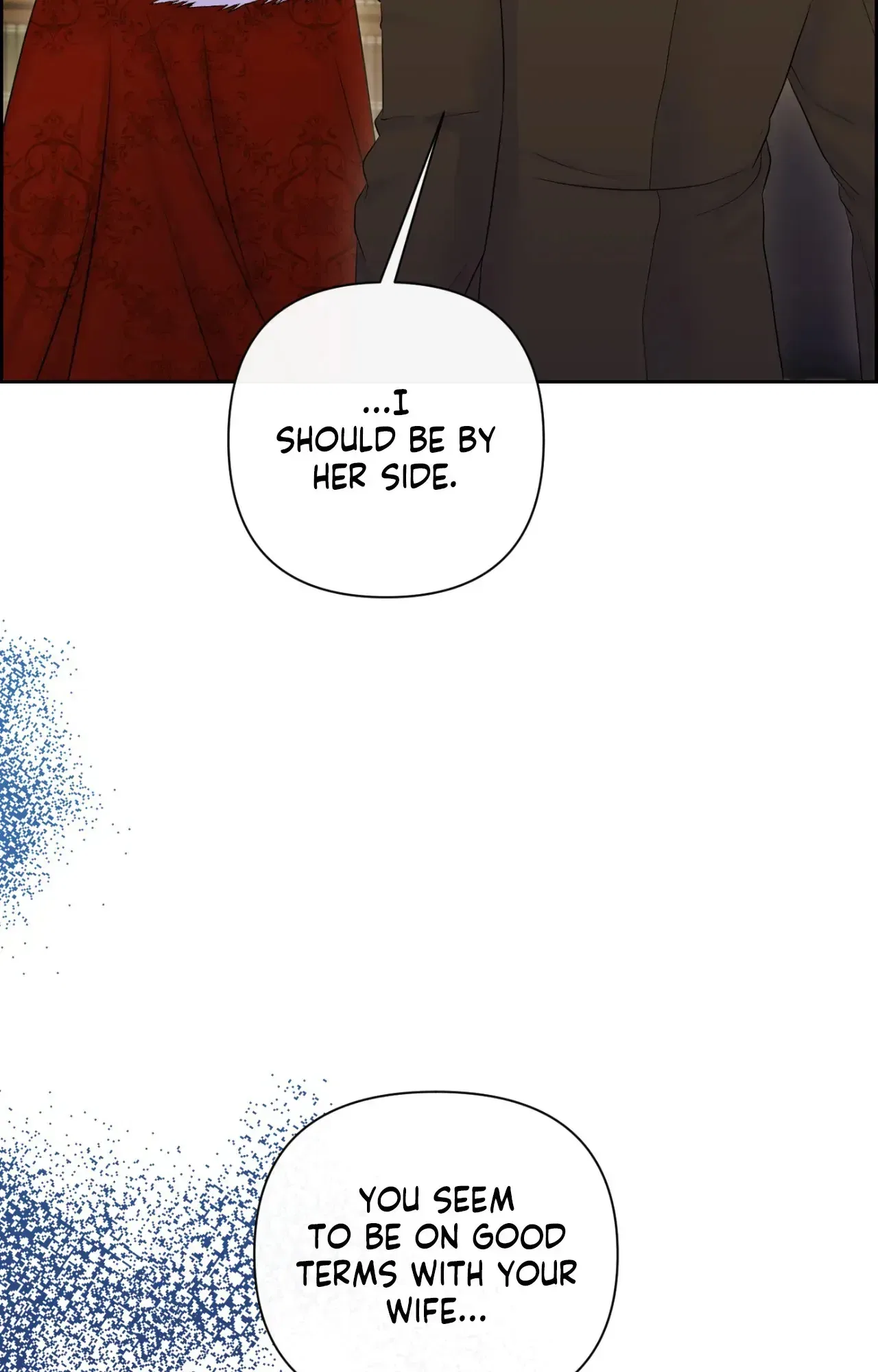 Royal Redemption Chapter 78 – Page 99