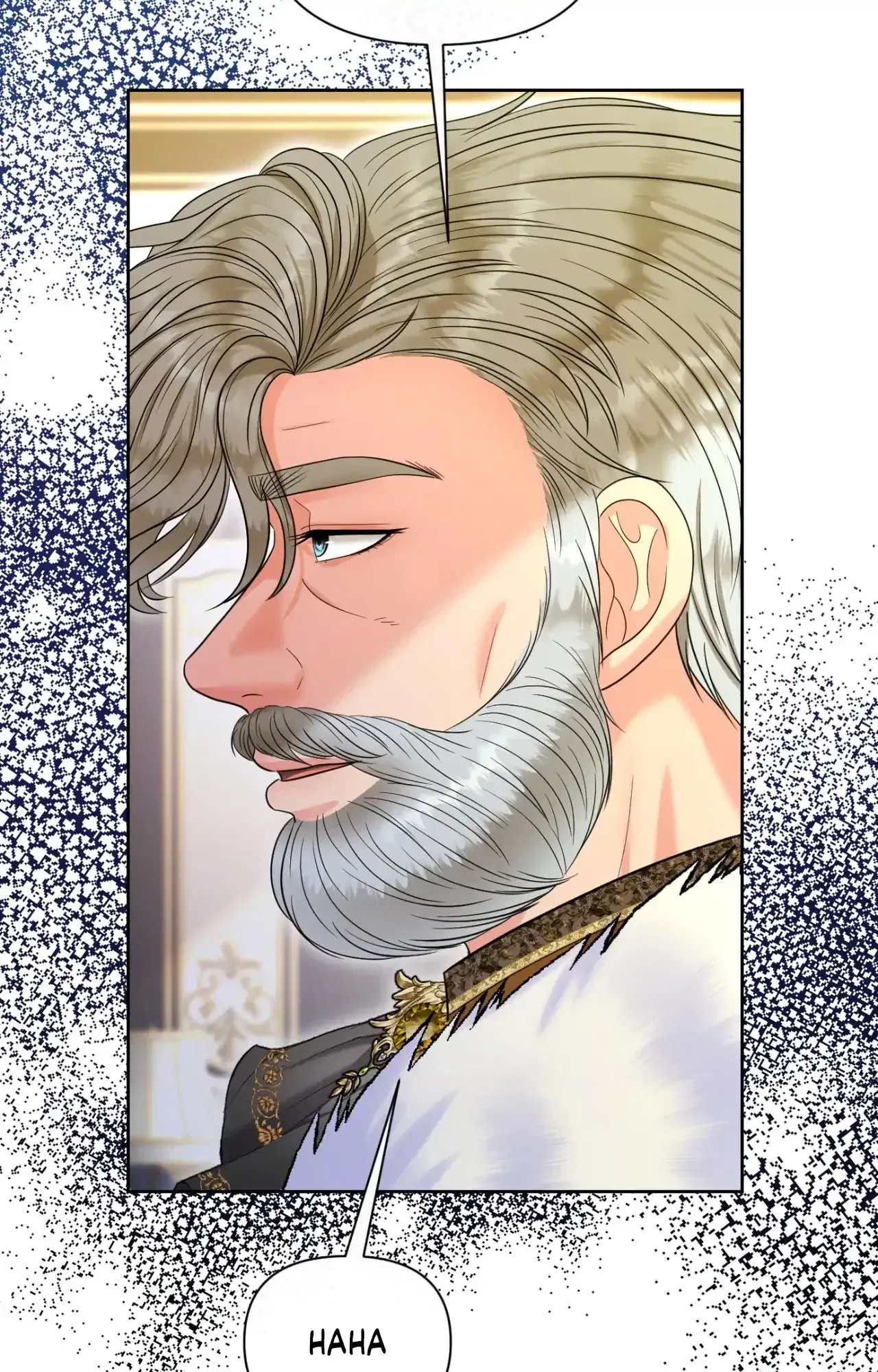 Royal Redemption Chapter 78 – Page 100