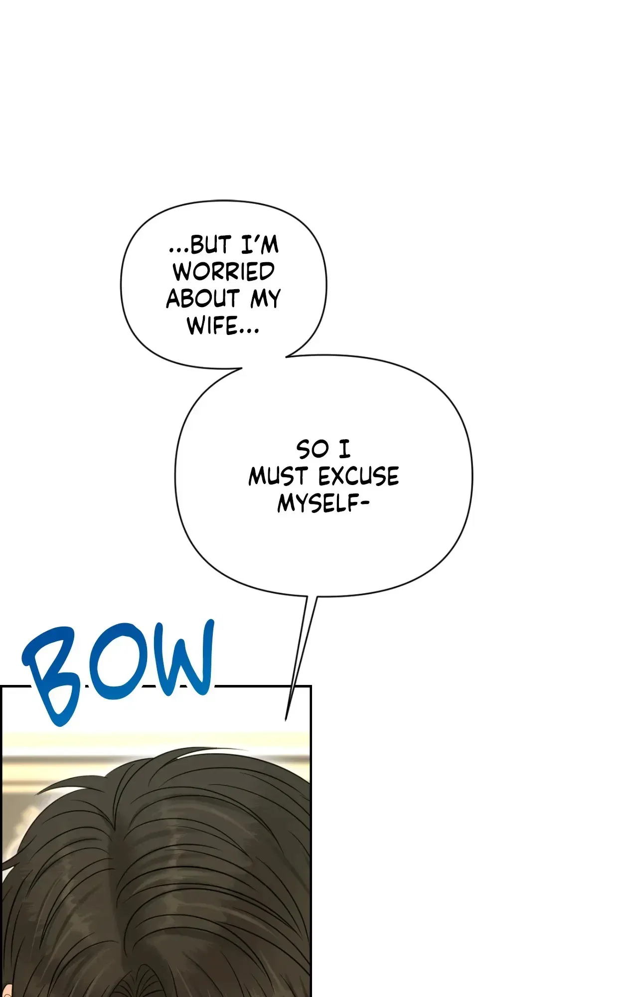 Royal Redemption Chapter 78 – Page 103