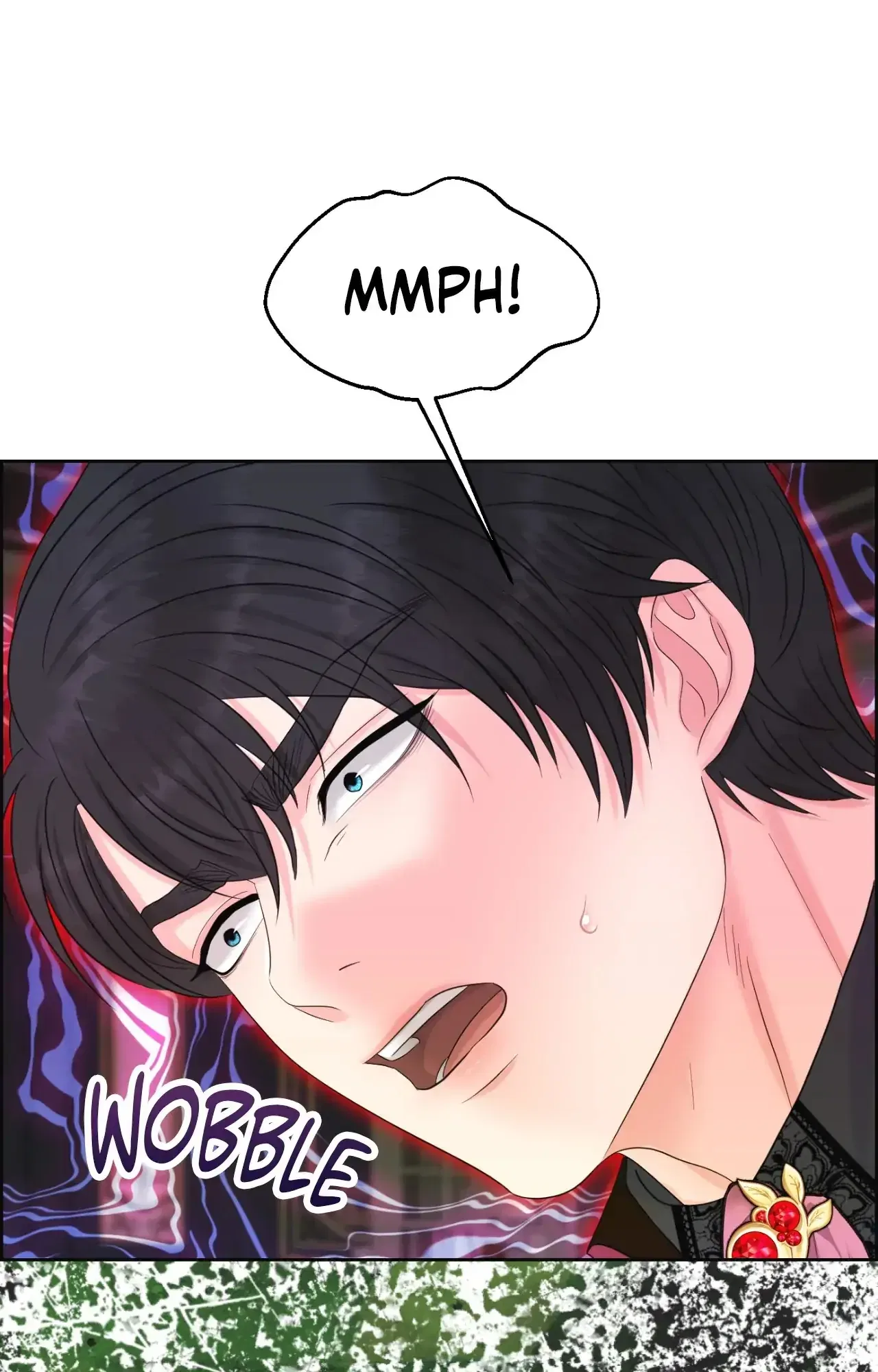Royal Redemption Chapter 78 – Page 105