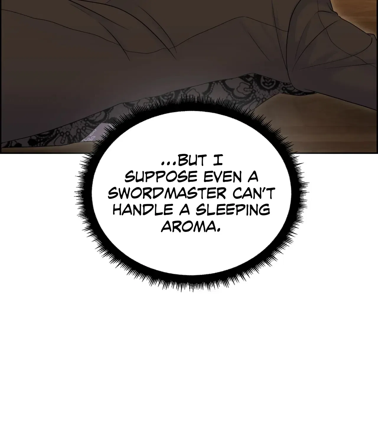 Royal Redemption Chapter 78 – Page 109