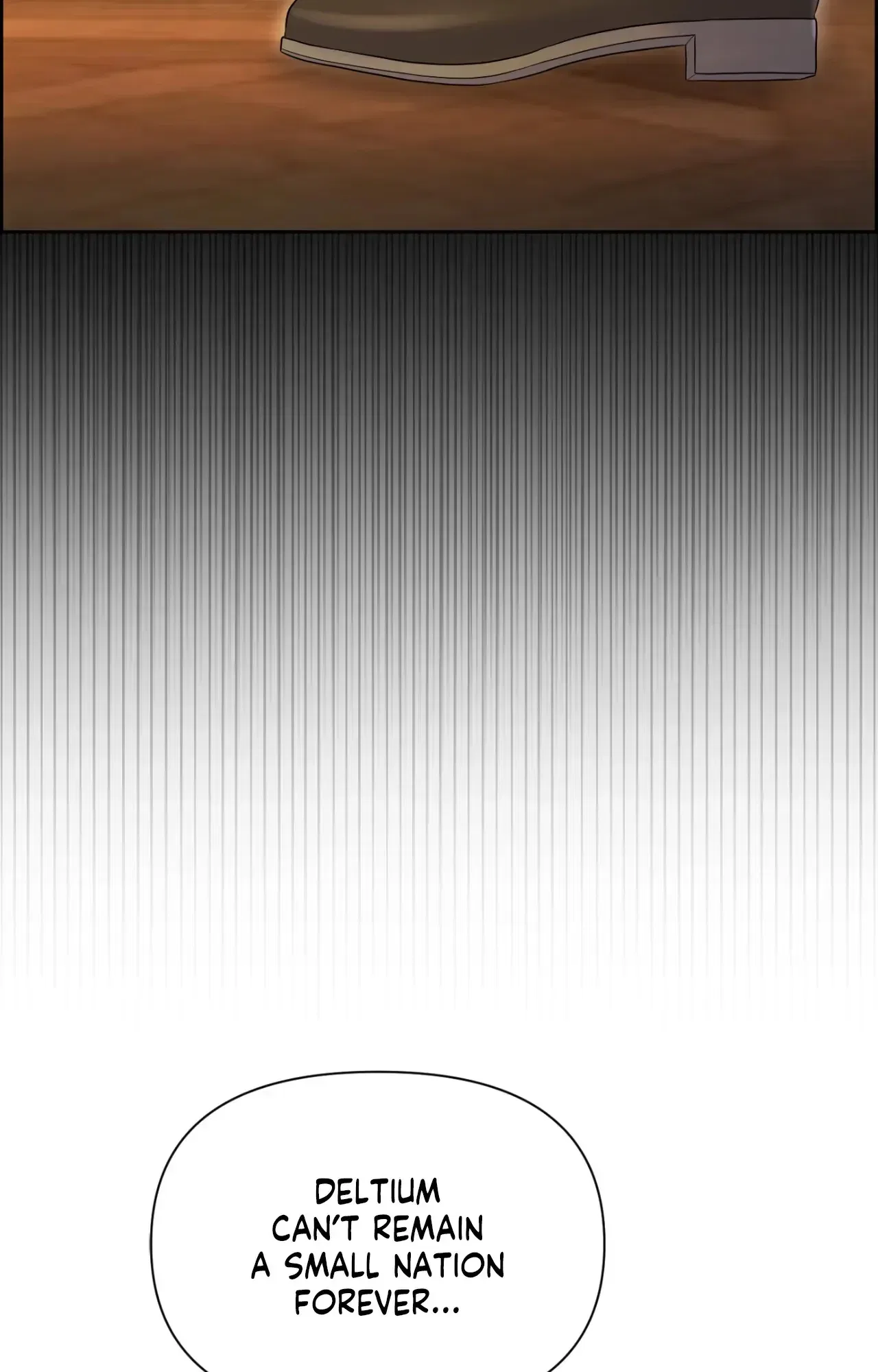 Royal Redemption Chapter 78 – Page 111