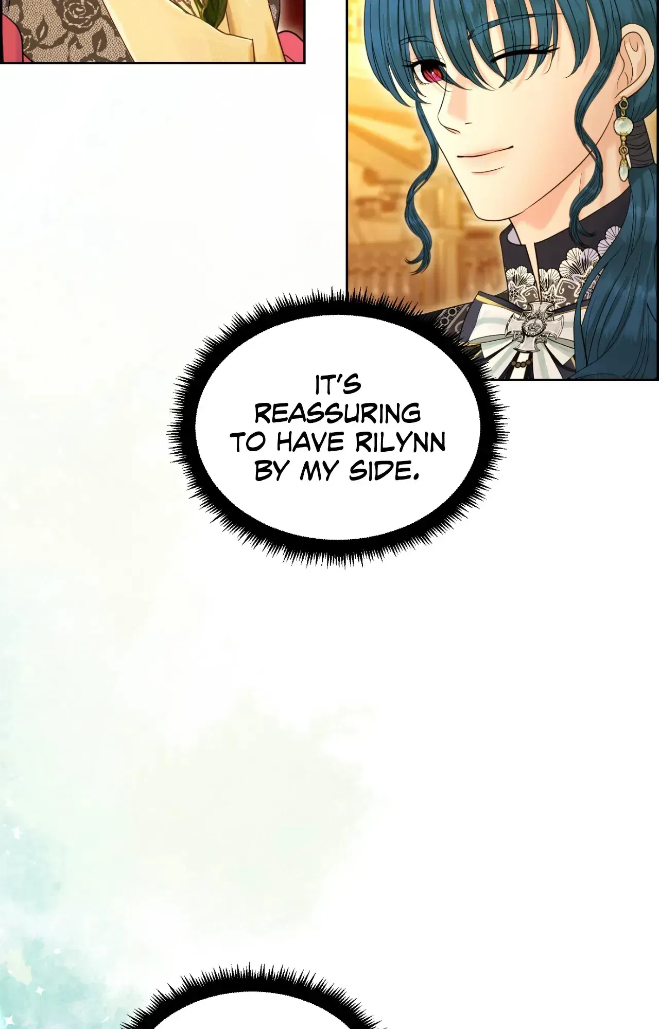 Royal Redemption Chapter 78 – Page 123