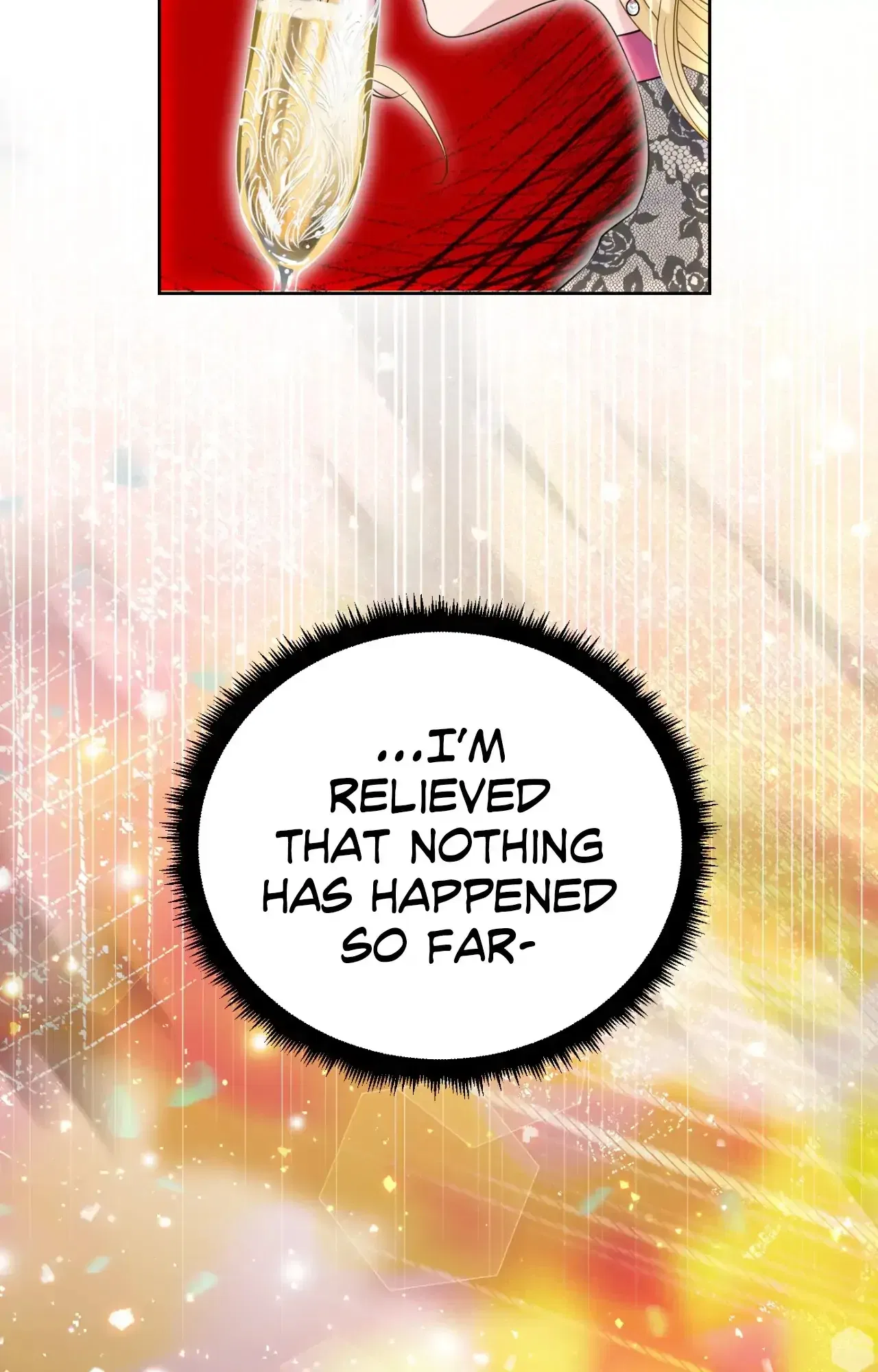 Royal Redemption Chapter 78 – Page 132