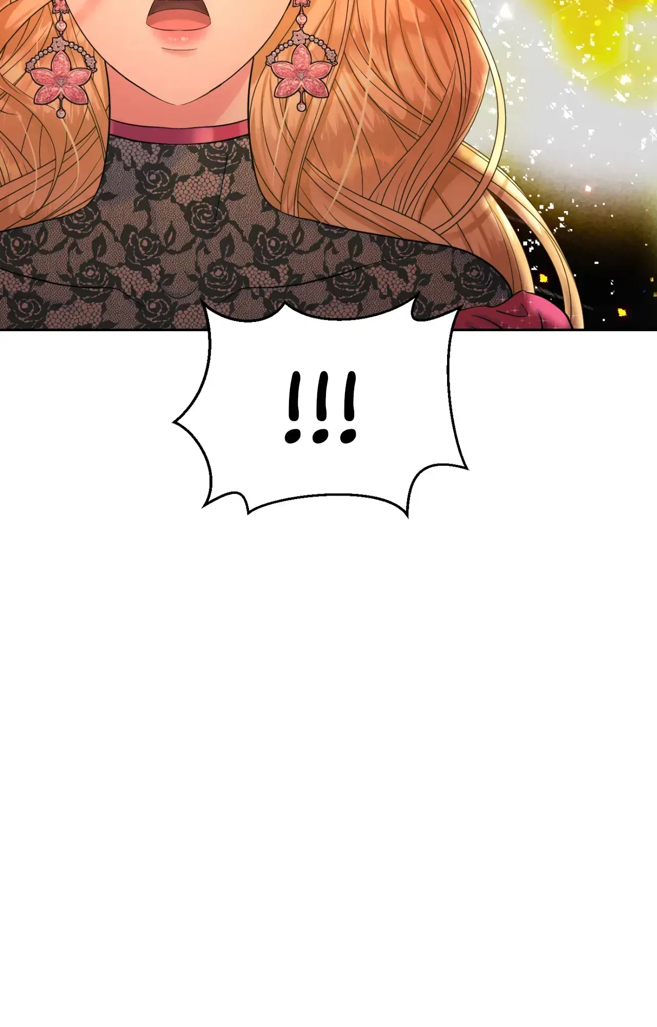 Royal Redemption Chapter 78 – Page 134