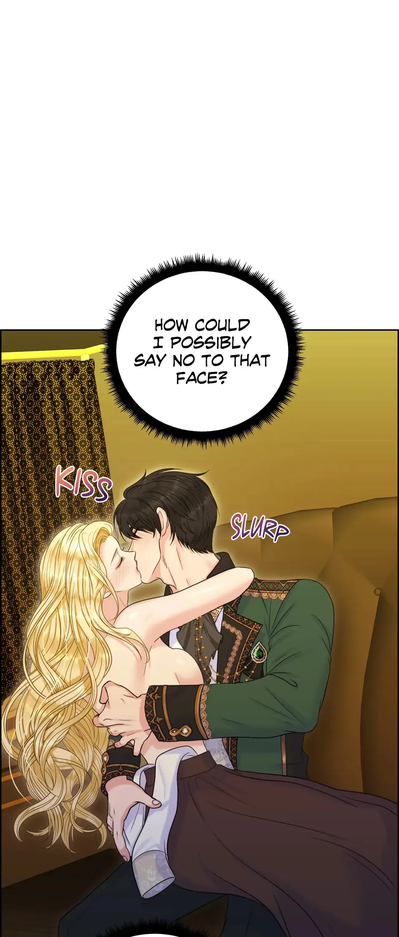 Royal Redemption Chapter 77 – Page 2