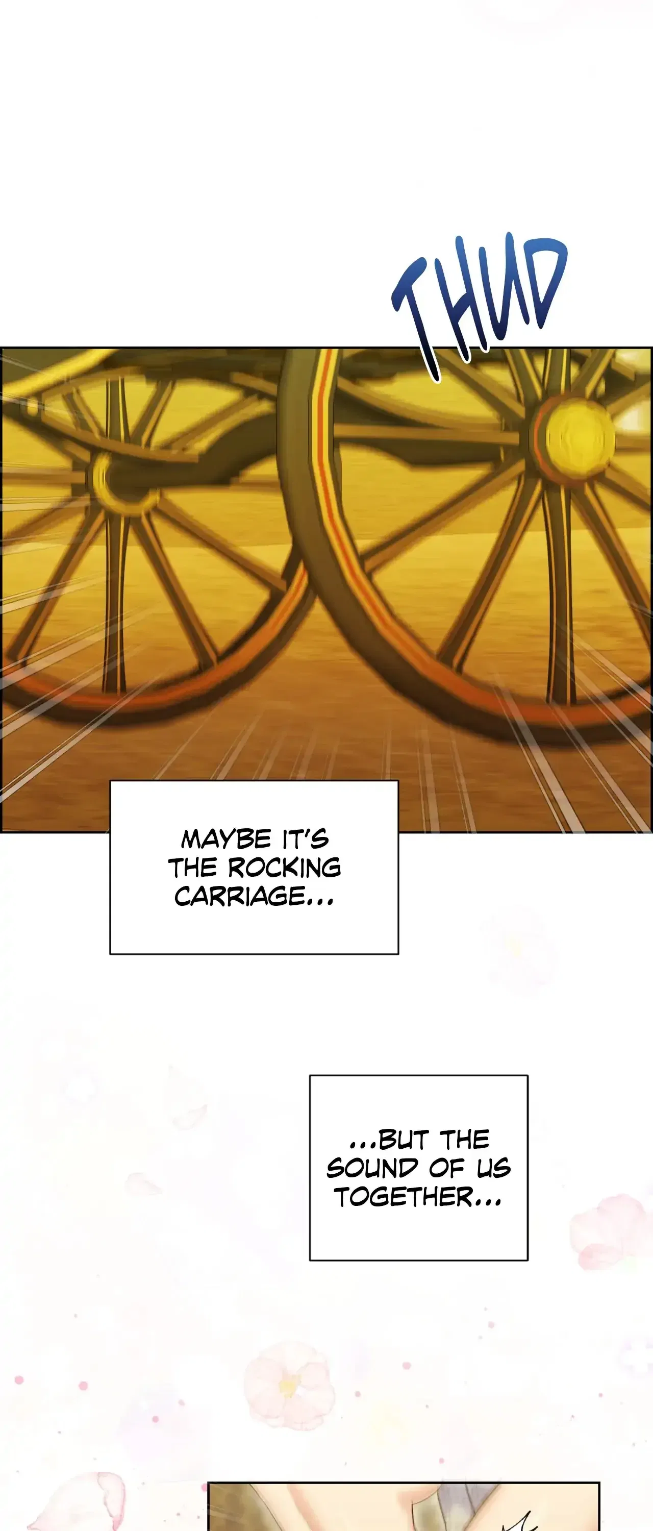 Royal Redemption Chapter 77 – Page 9