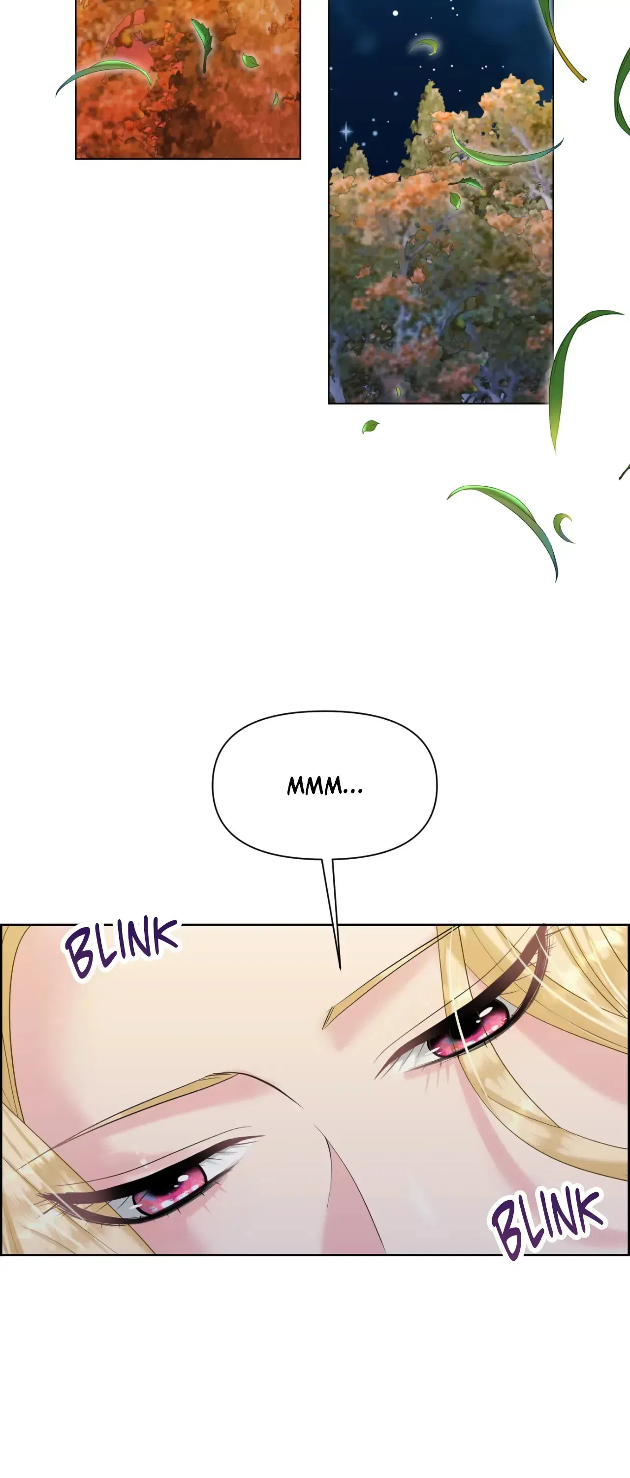 Royal Redemption Chapter 77 – Page 14