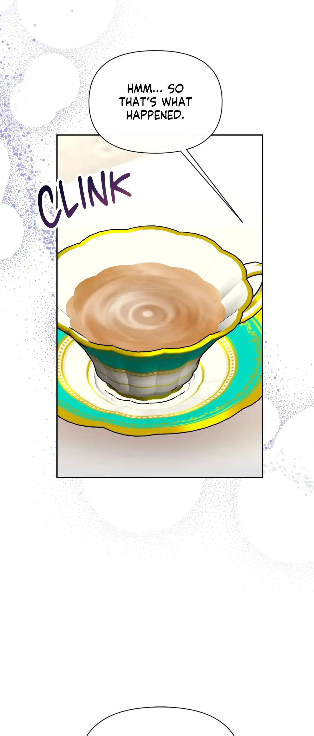 Royal Redemption Chapter 77 – Page 21