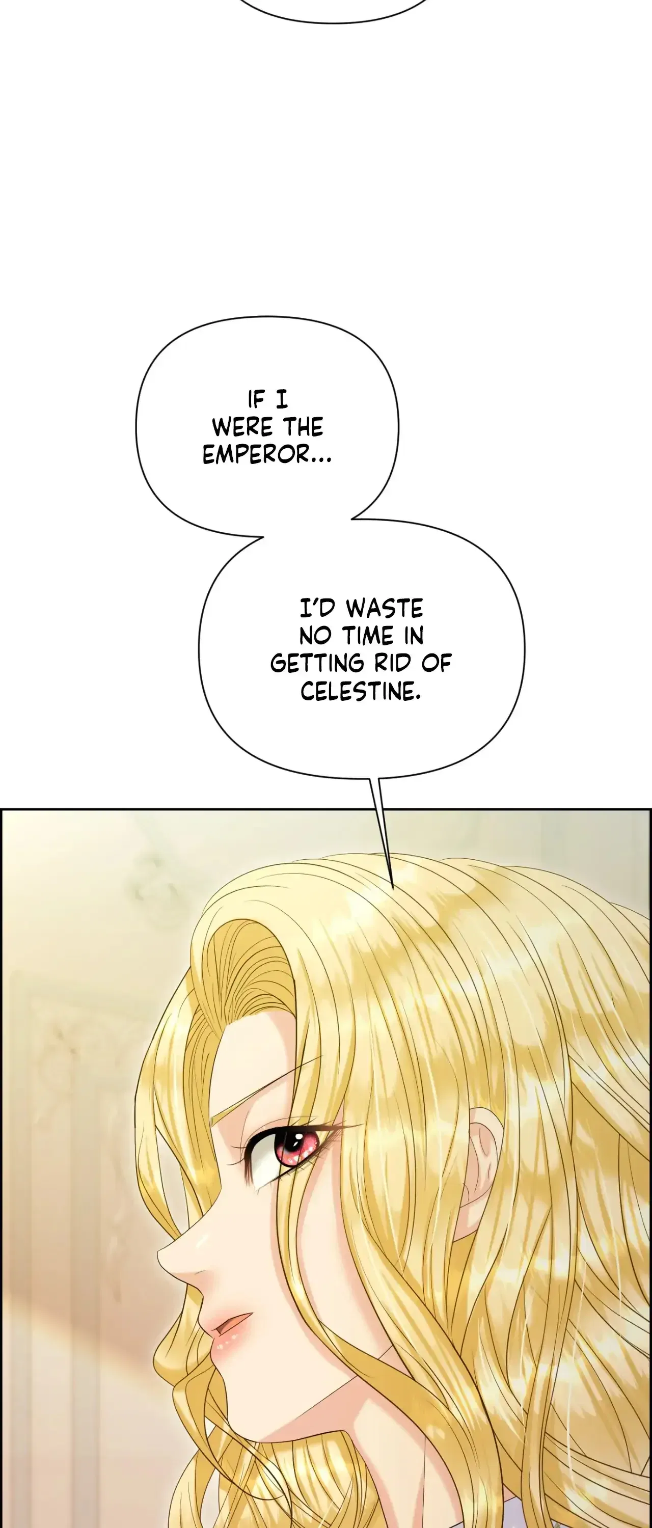 Royal Redemption Chapter 77 – Page 29