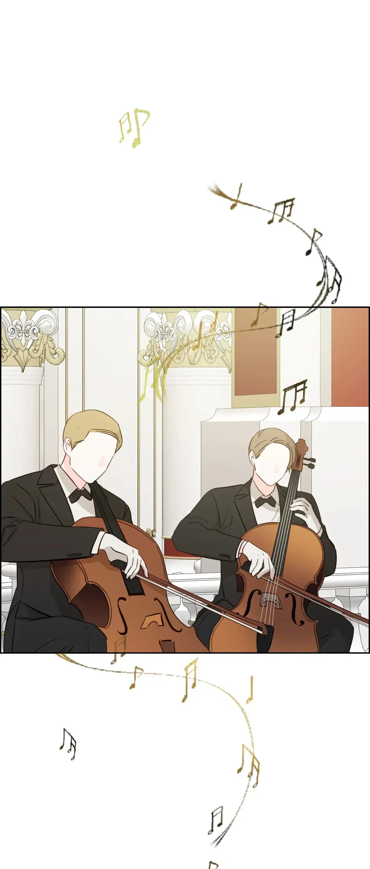 Royal Redemption Chapter 77 – Page 68