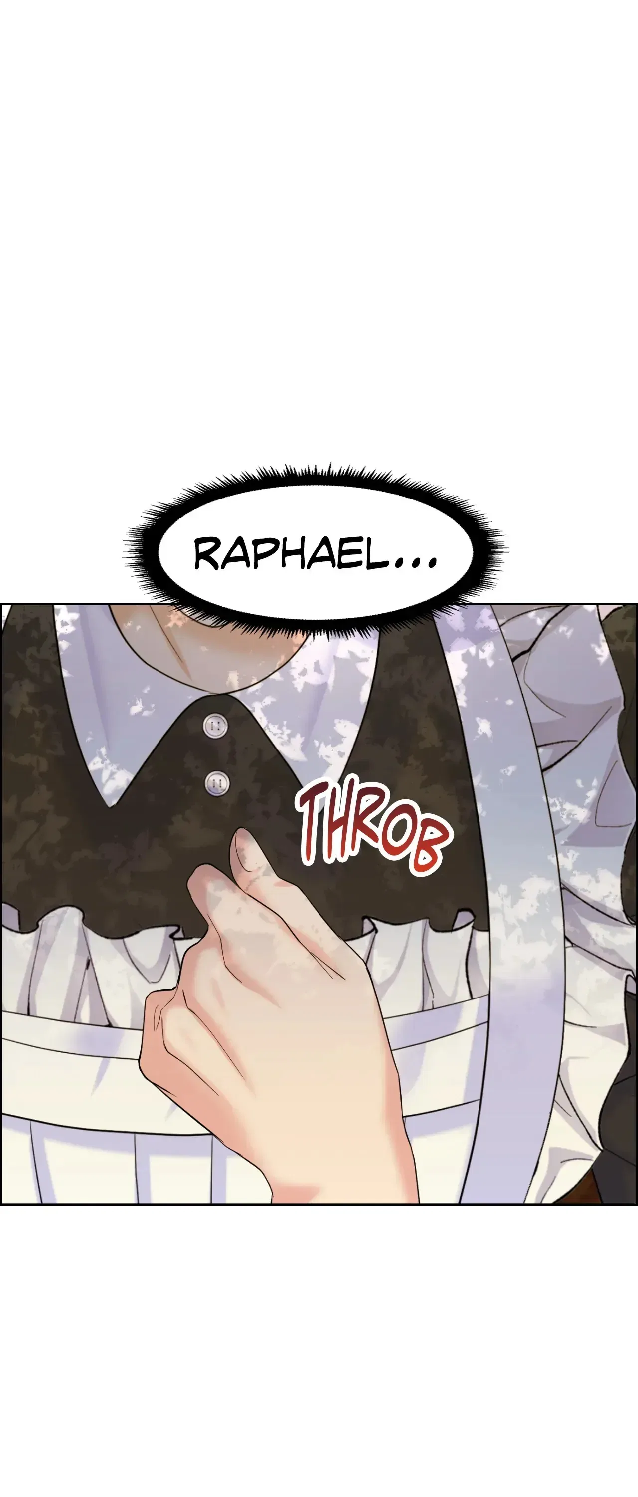 Royal Redemption Chapter 76 – Page 5