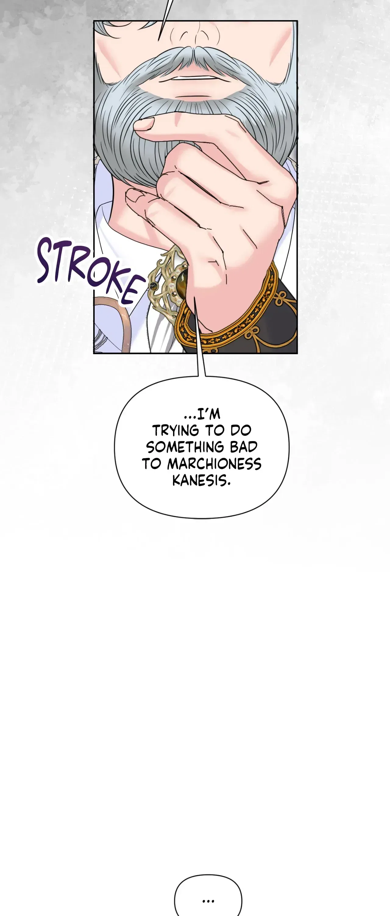 Royal Redemption Chapter 76 – Page 25