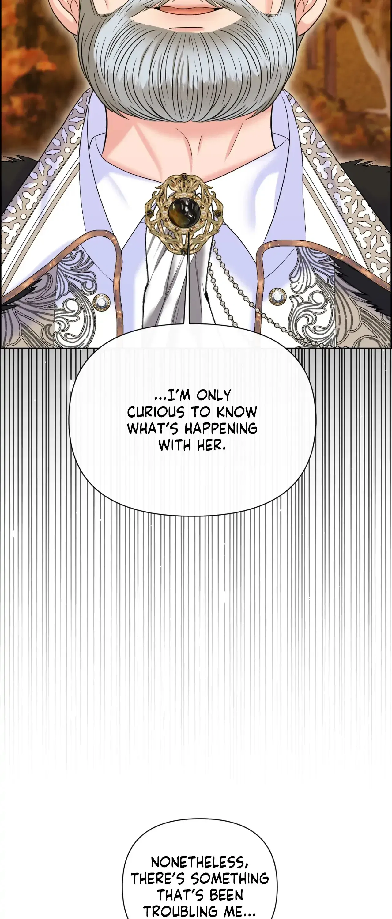 Royal Redemption Chapter 76 – Page 27