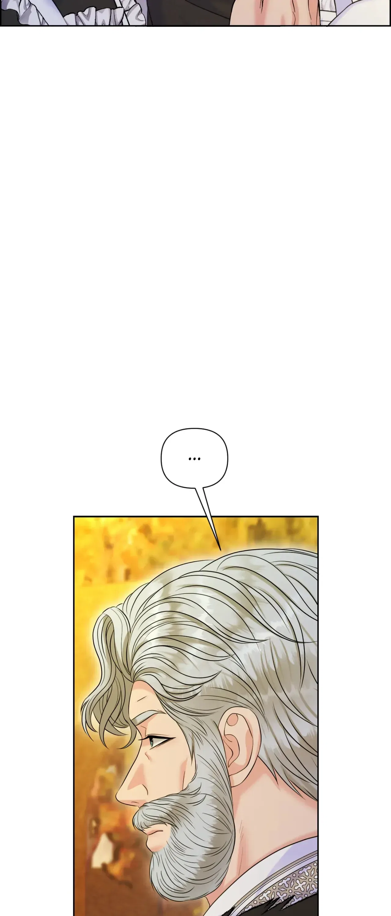 Royal Redemption Chapter 76 – Page 44
