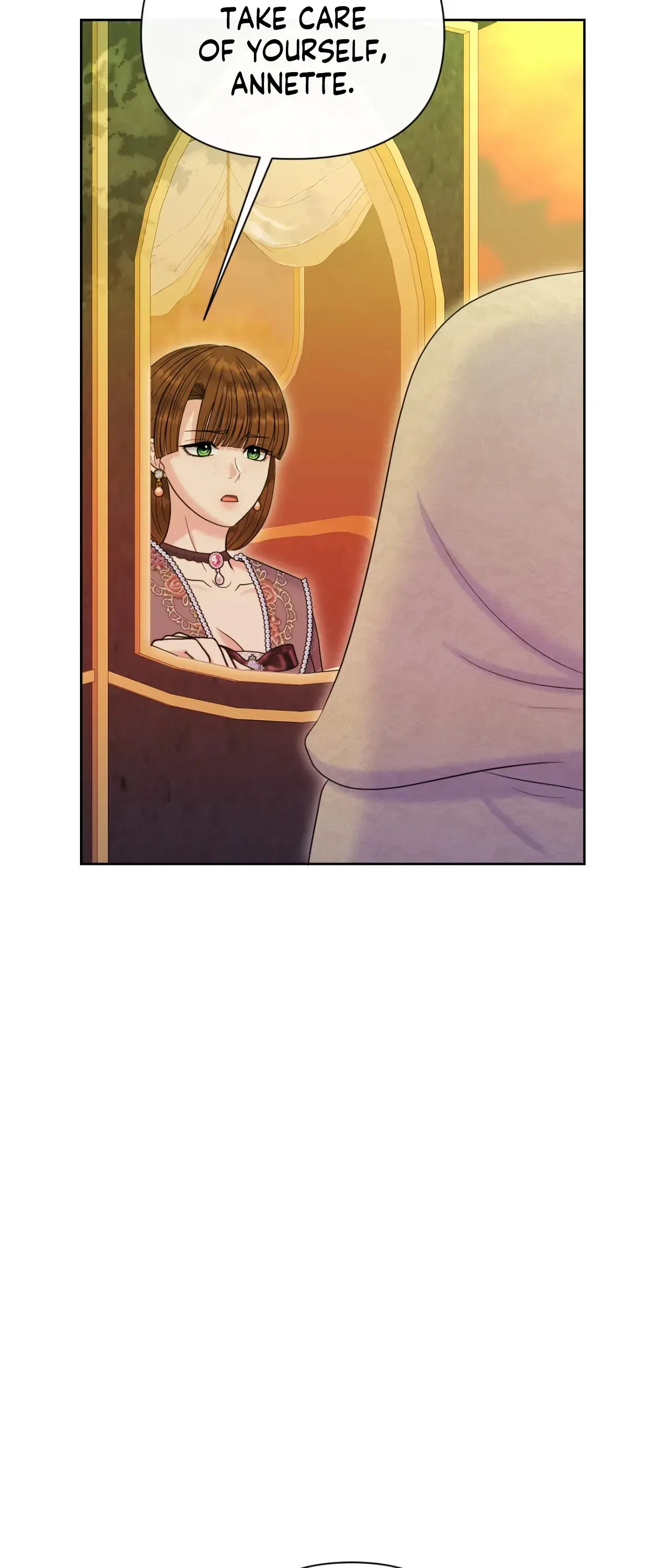 Royal Redemption Chapter 76 – Page 61