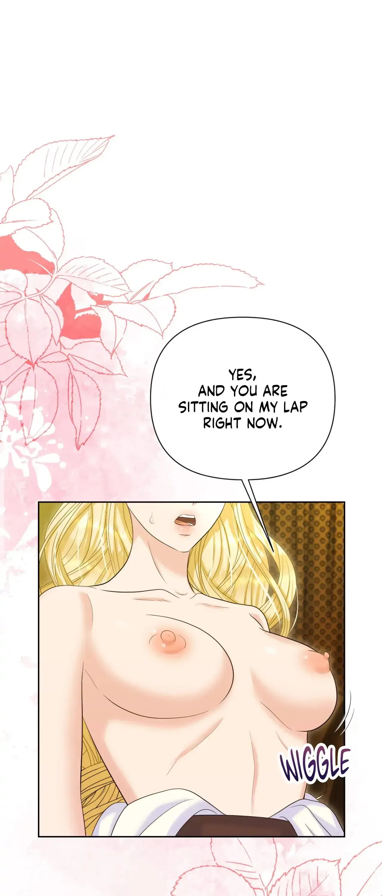 Royal Redemption Chapter 76 – Page 70