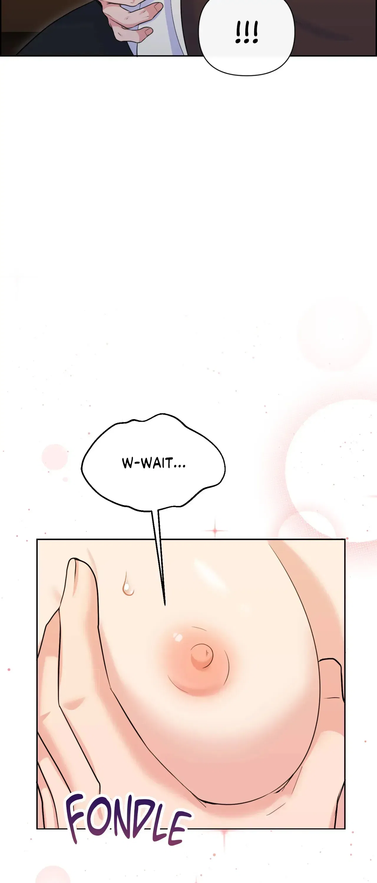 Royal Redemption Chapter 76 – Page 72